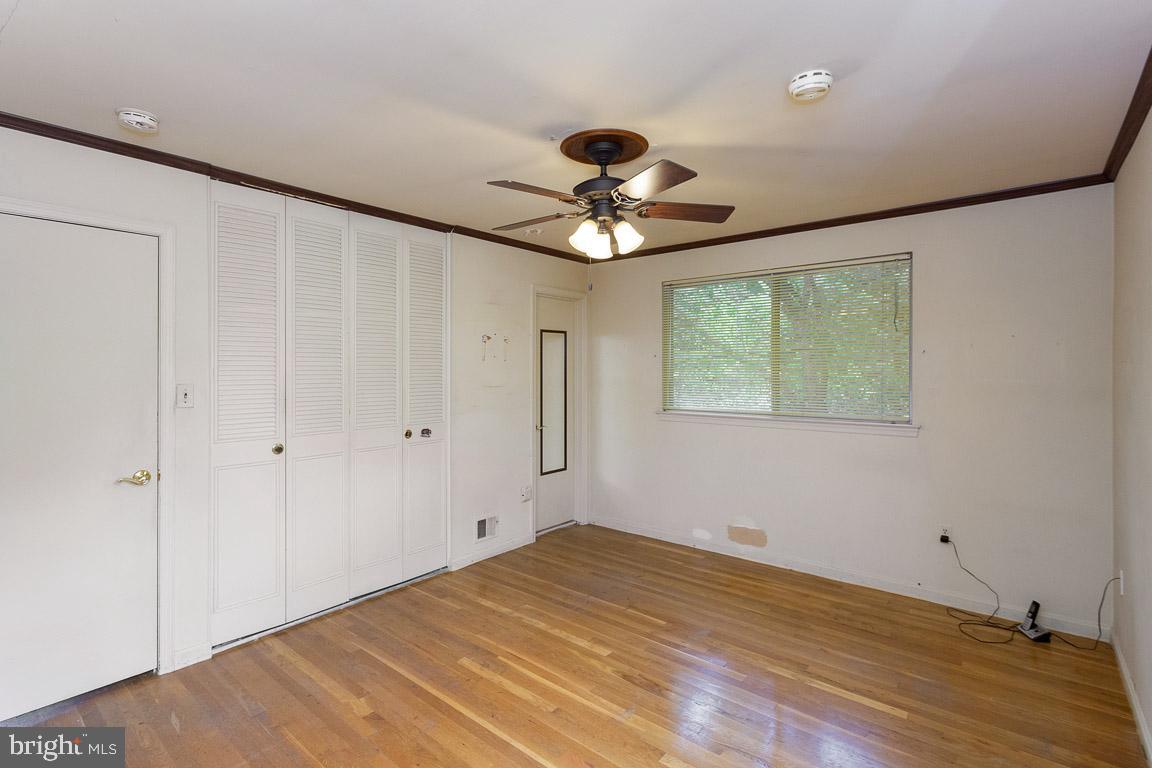 WEST SPRINGFIELD VILLAGE - Residential