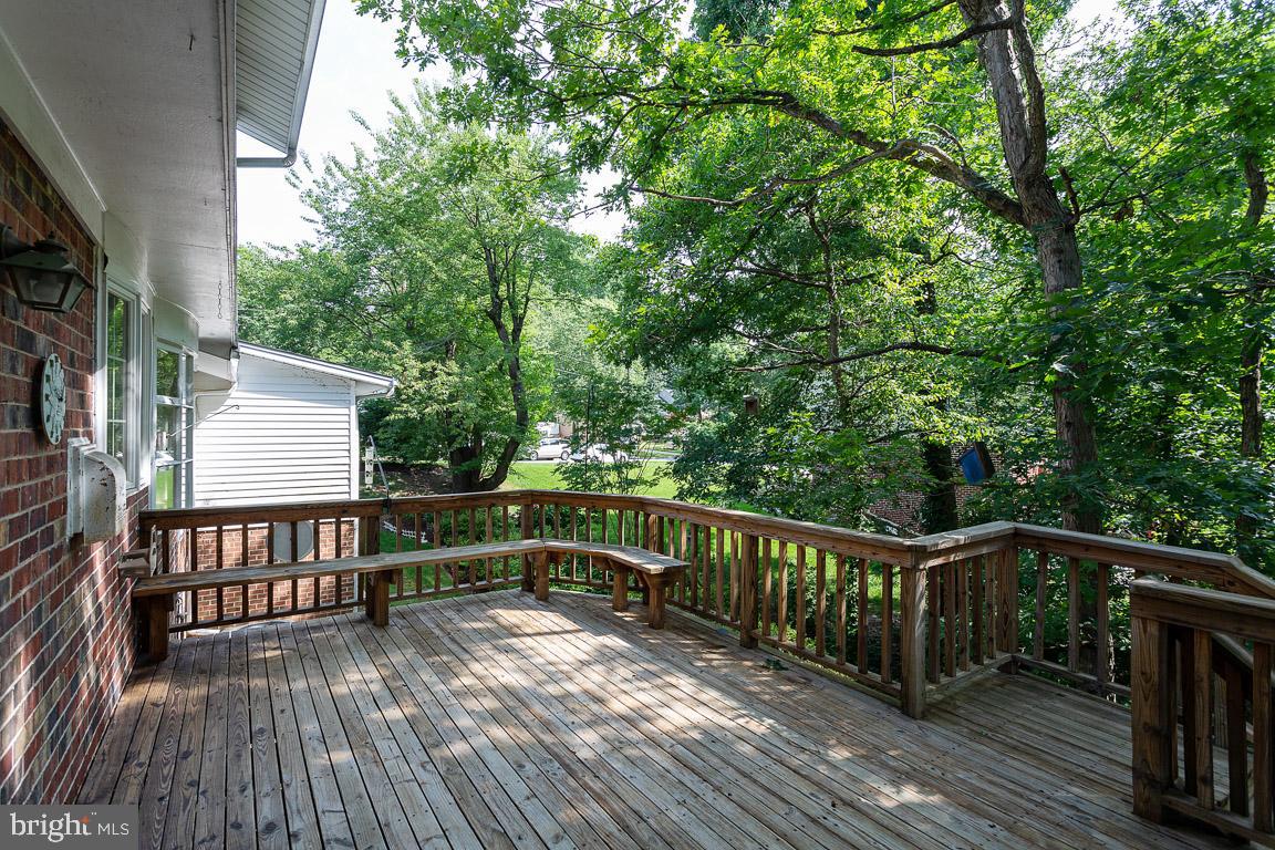 WEST SPRINGFIELD VILLAGE - Residential