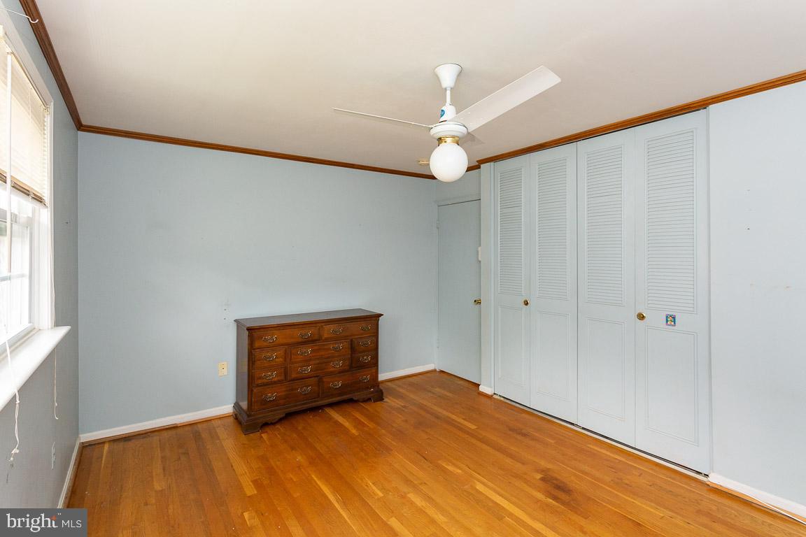 WEST SPRINGFIELD VILLAGE - Residential