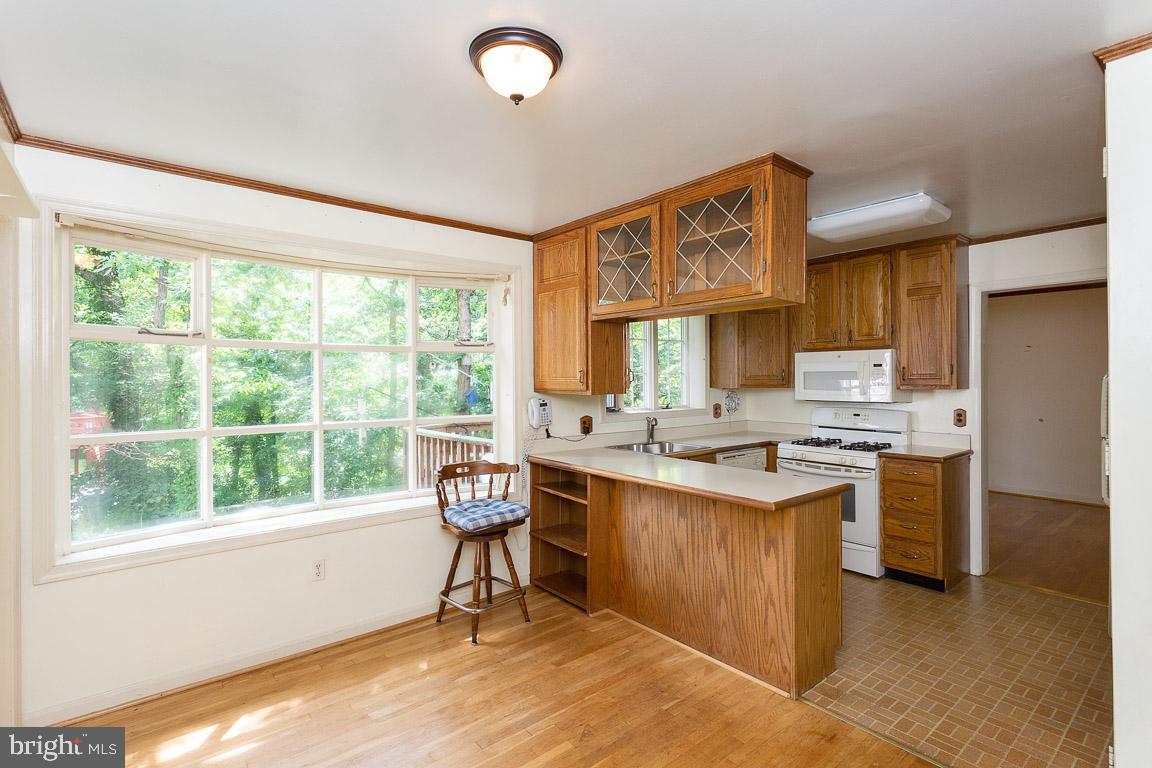 WEST SPRINGFIELD VILLAGE - Residential