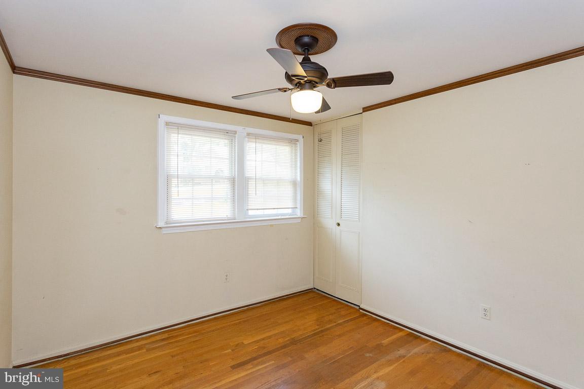 WEST SPRINGFIELD VILLAGE - Residential