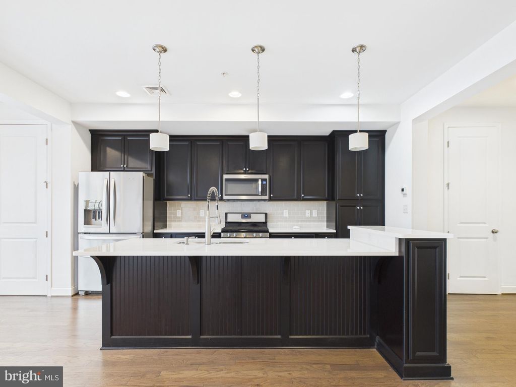 Photo of 408 Mayer Place, LANCASTER, PA 17601 (MLS # PALA2082532)