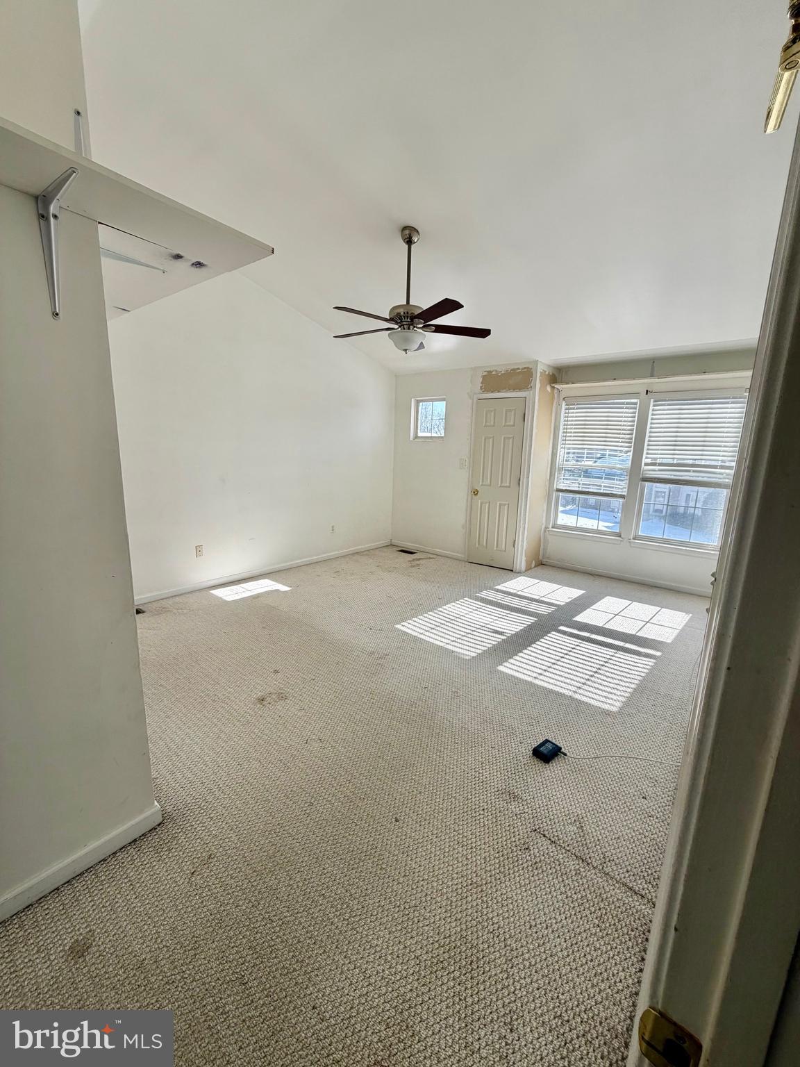 STAFFORD LAKES VILLAGE - Residential