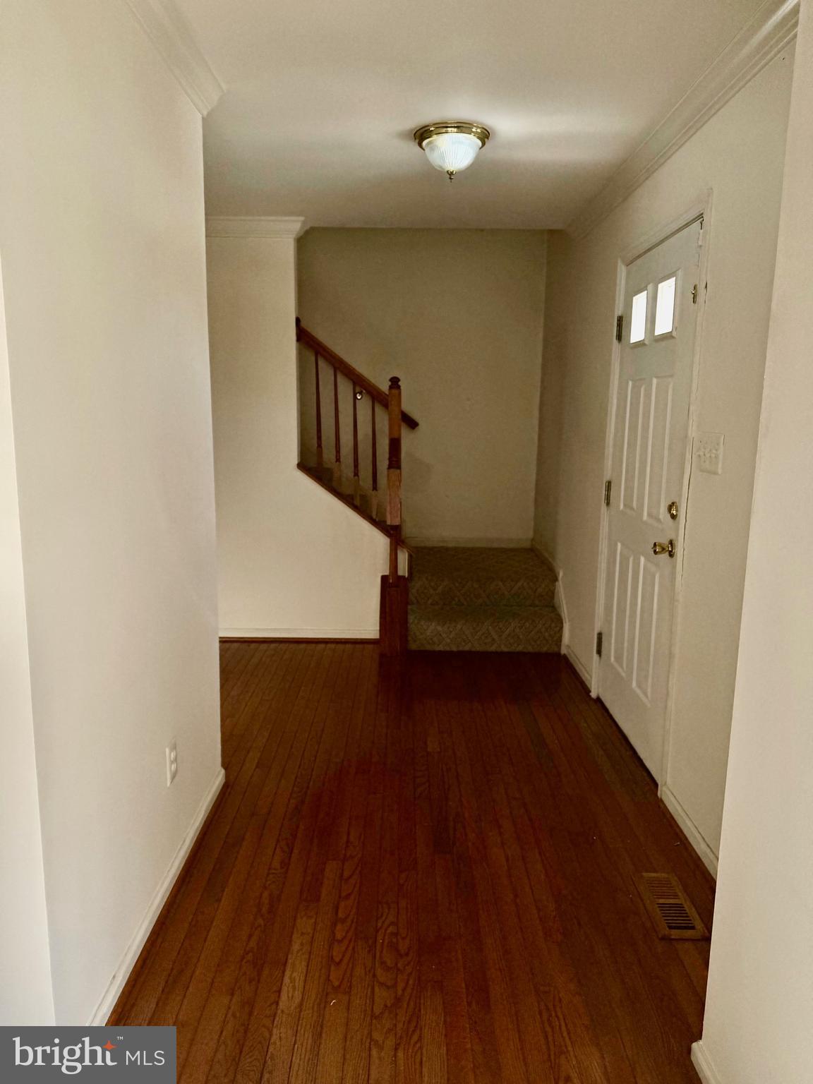 STAFFORD LAKES VILLAGE - Residential