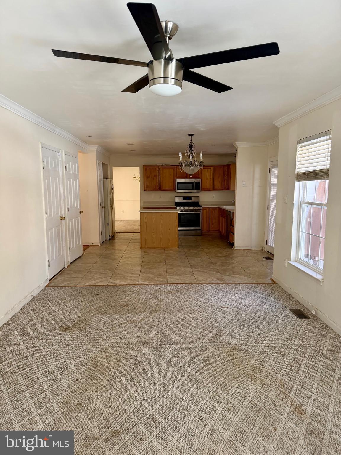 STAFFORD LAKES VILLAGE - Residential