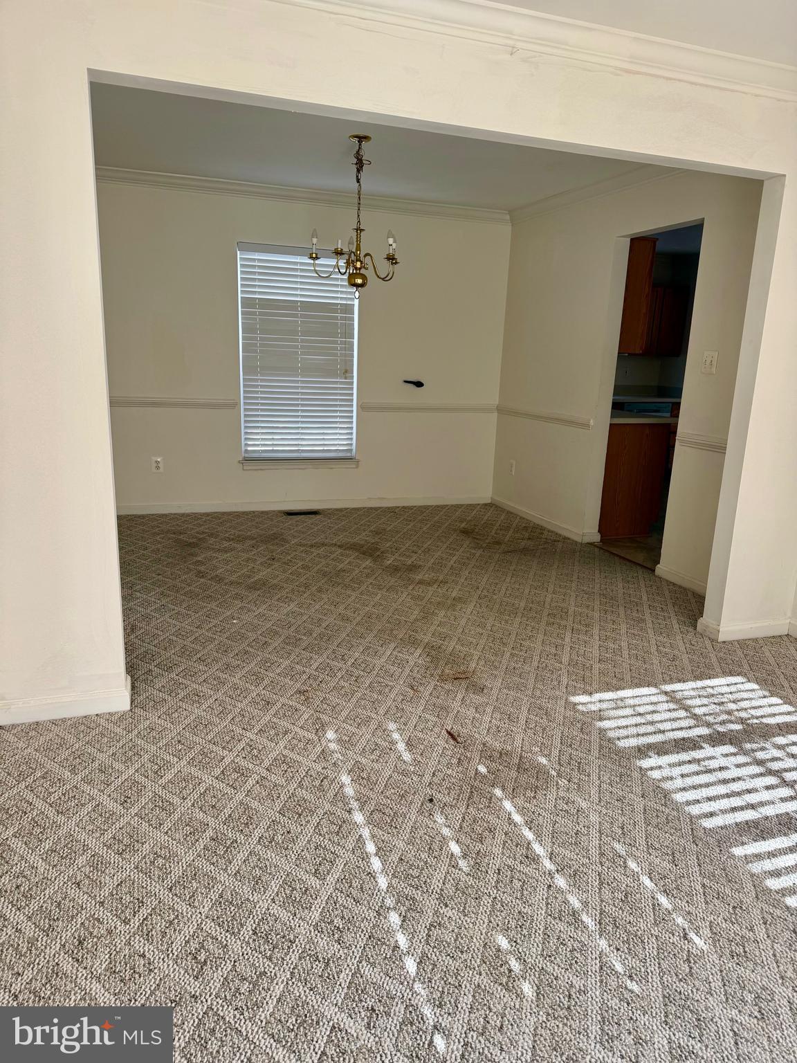 STAFFORD LAKES VILLAGE - Residential