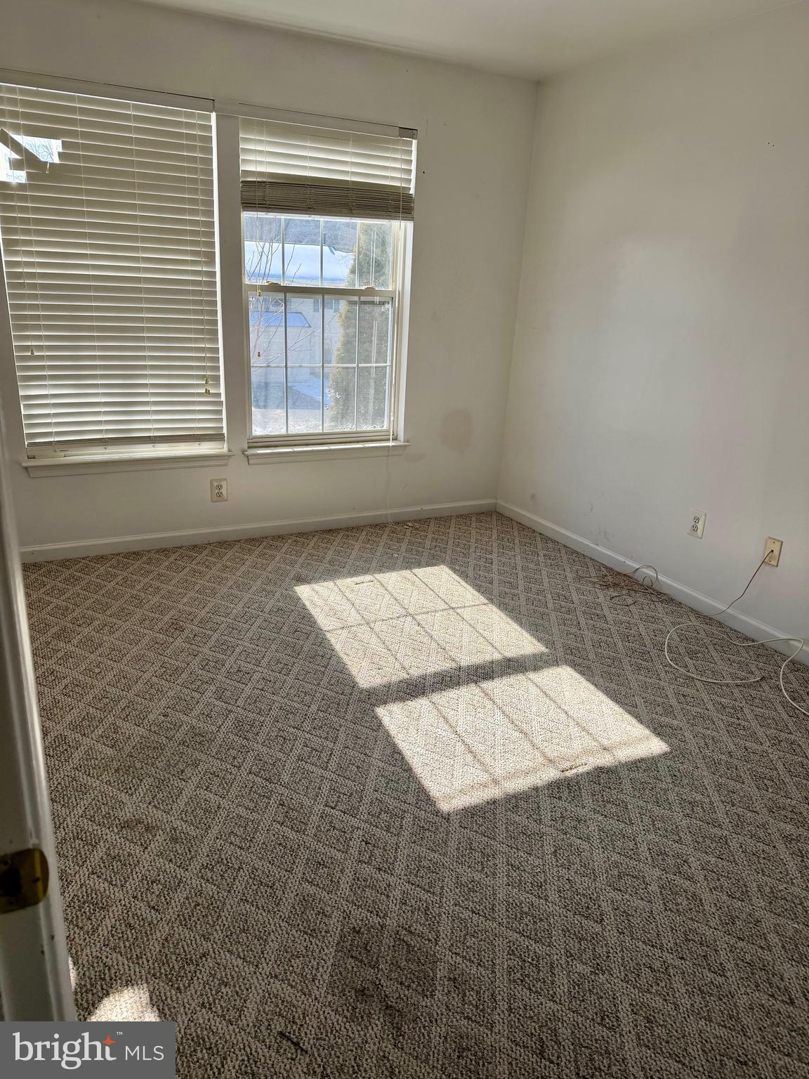 STAFFORD LAKES VILLAGE - Residential