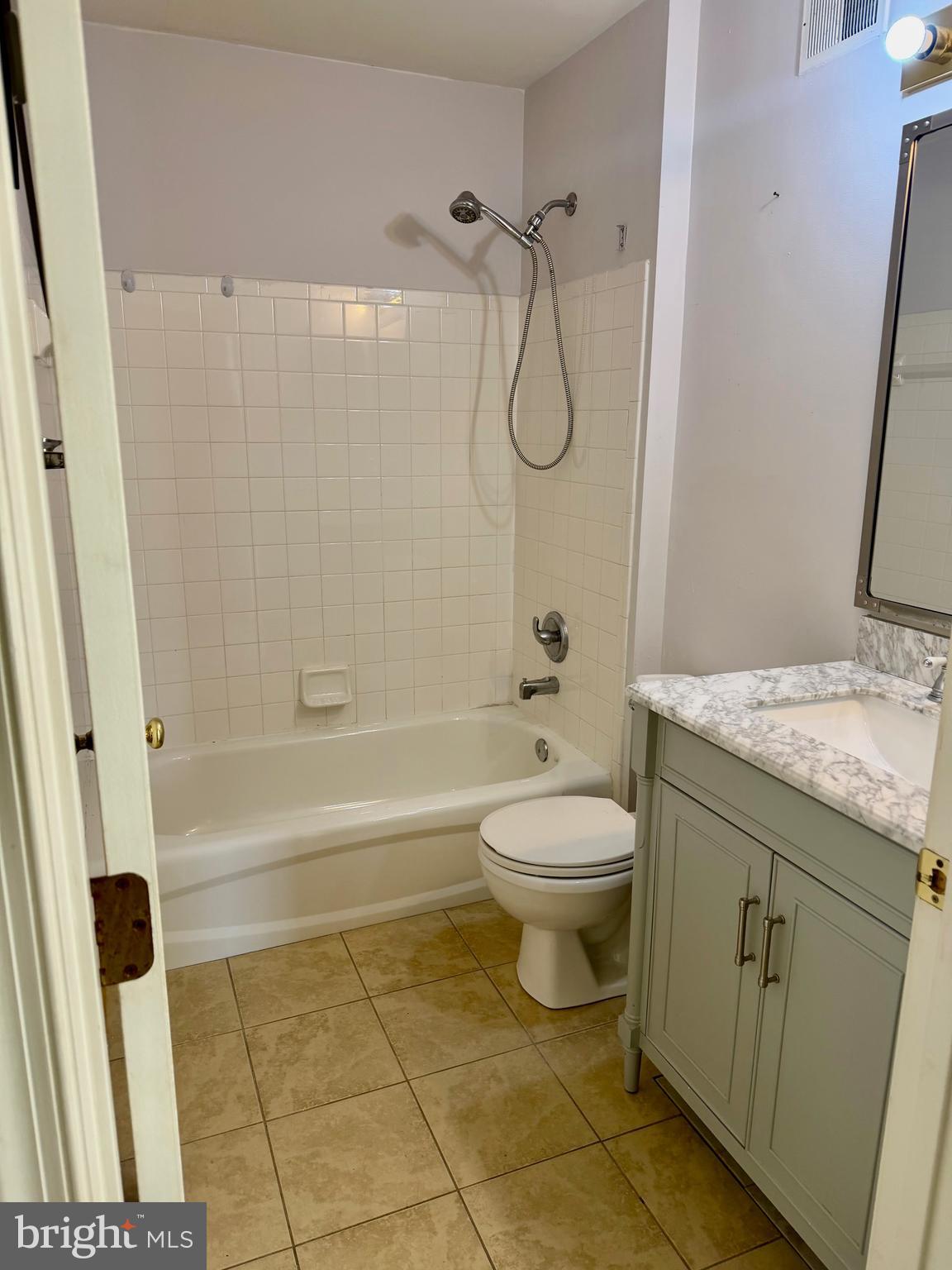 STAFFORD LAKES VILLAGE - Residential