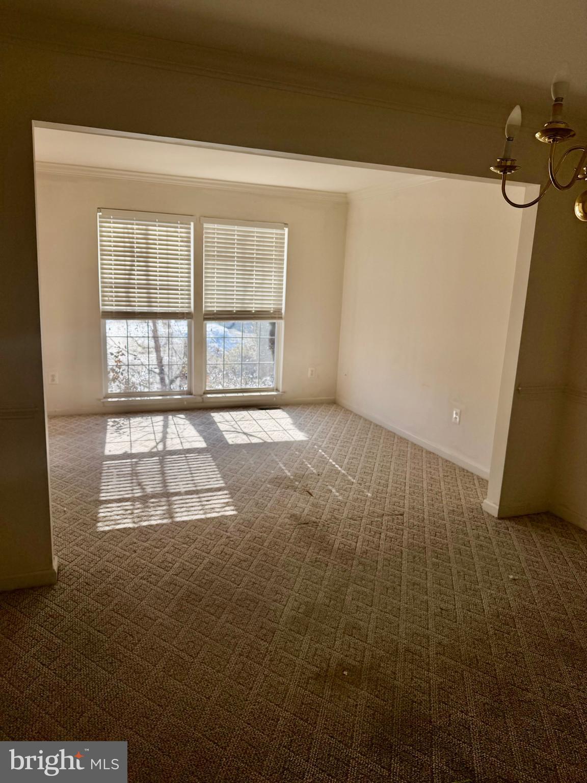 STAFFORD LAKES VILLAGE - Residential