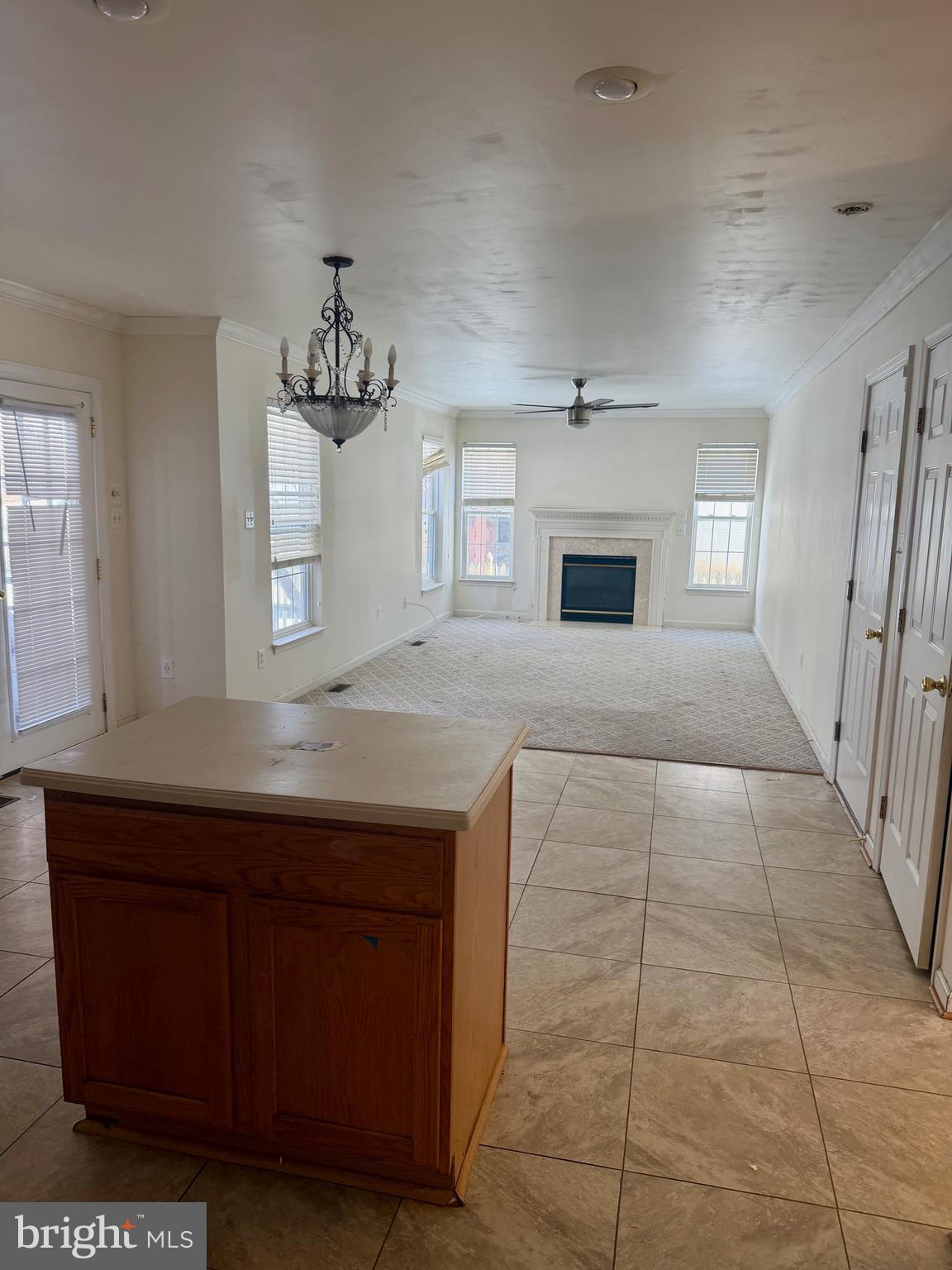 STAFFORD LAKES VILLAGE - Residential