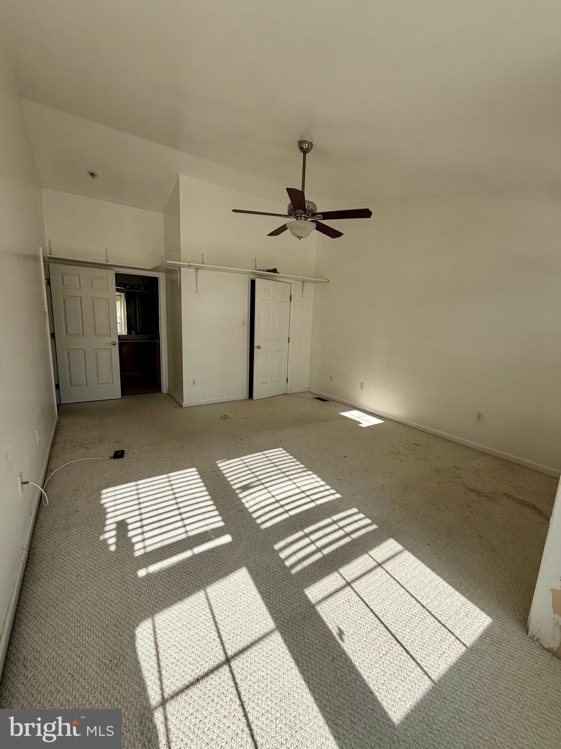 STAFFORD LAKES VILLAGE - Residential