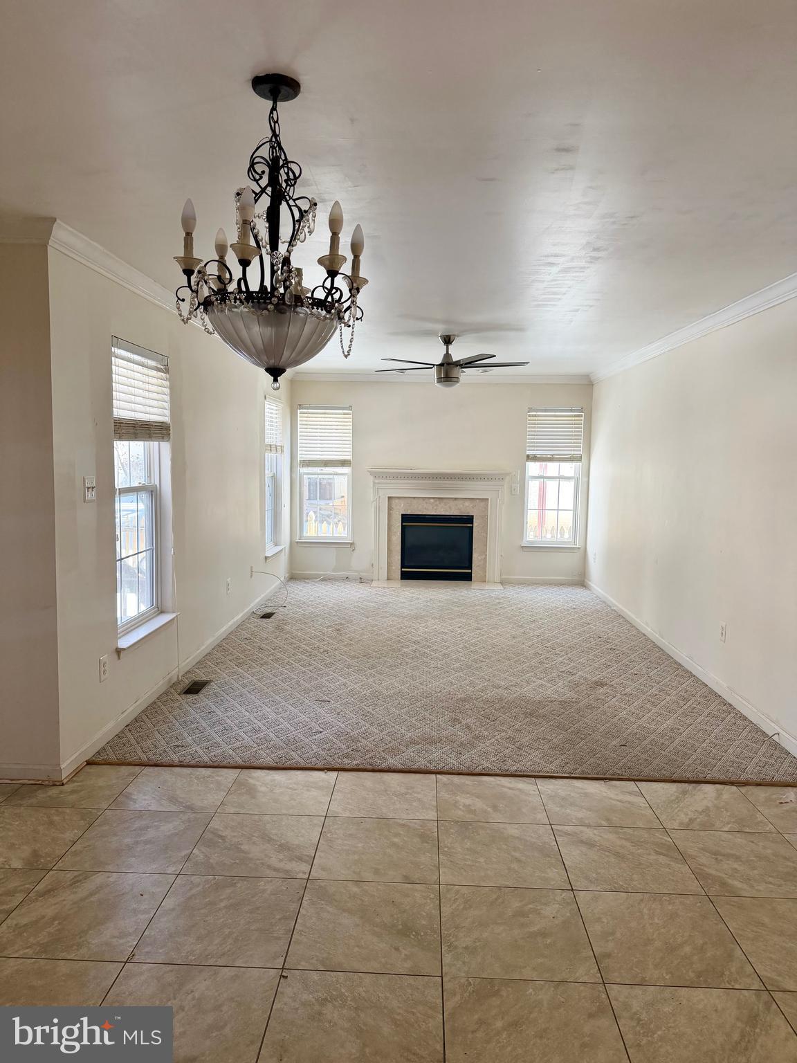 STAFFORD LAKES VILLAGE - Residential