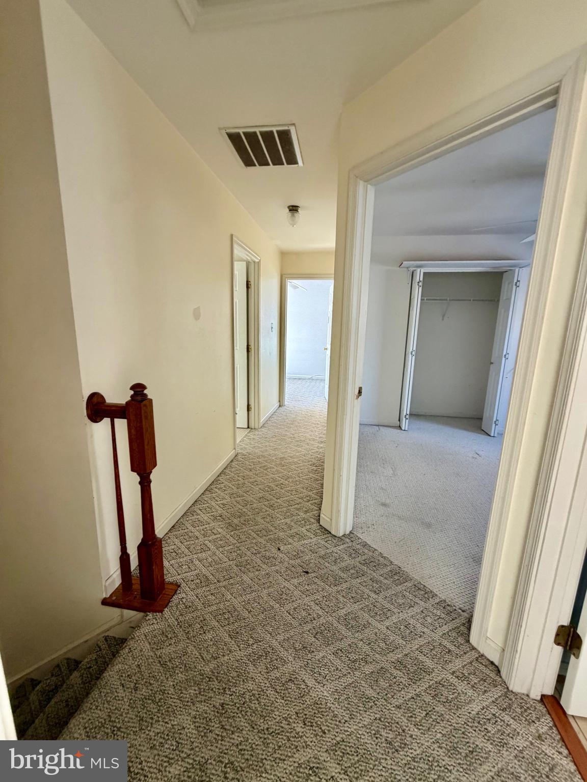 STAFFORD LAKES VILLAGE - Residential