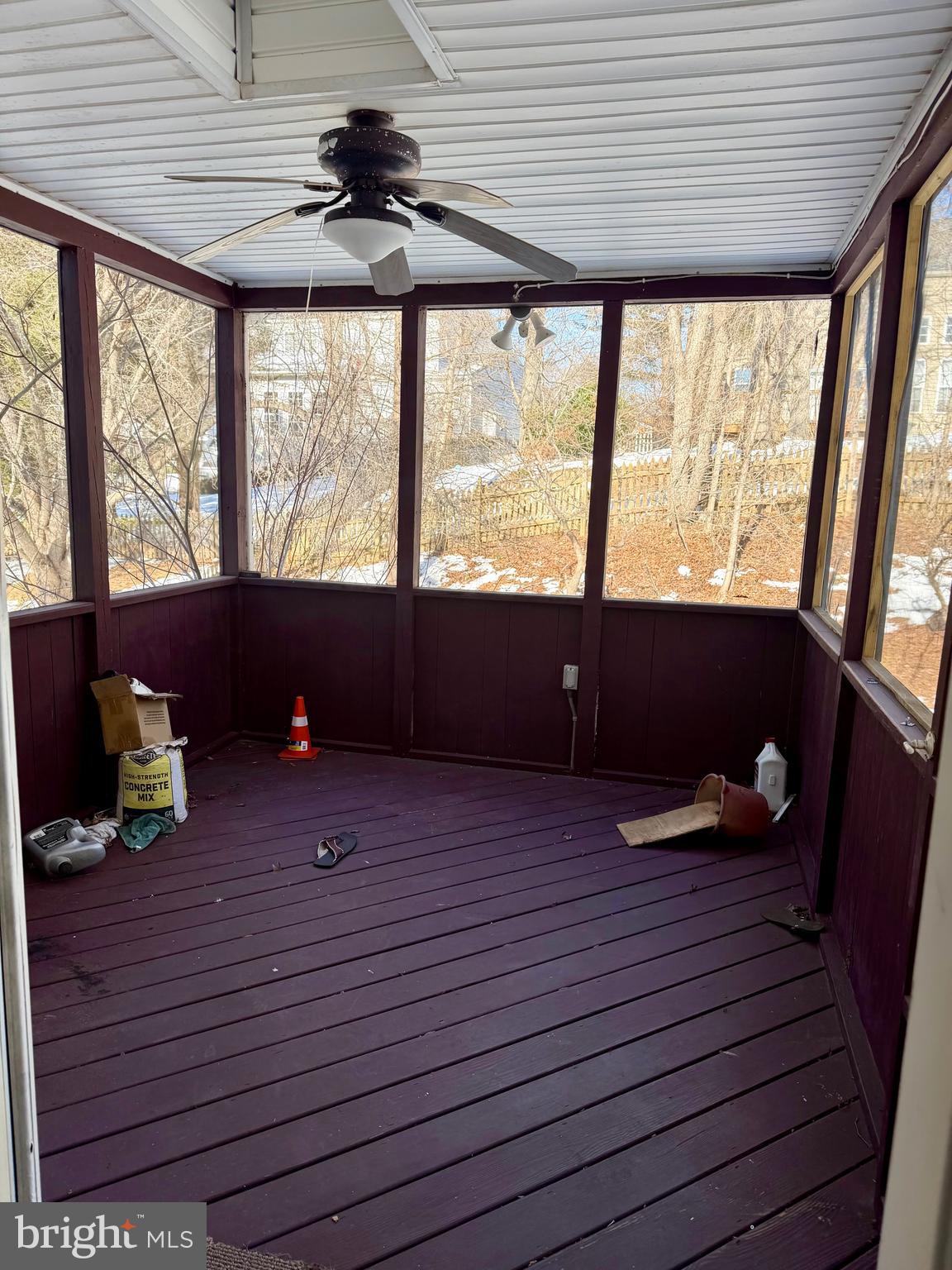 STAFFORD LAKES VILLAGE - Residential