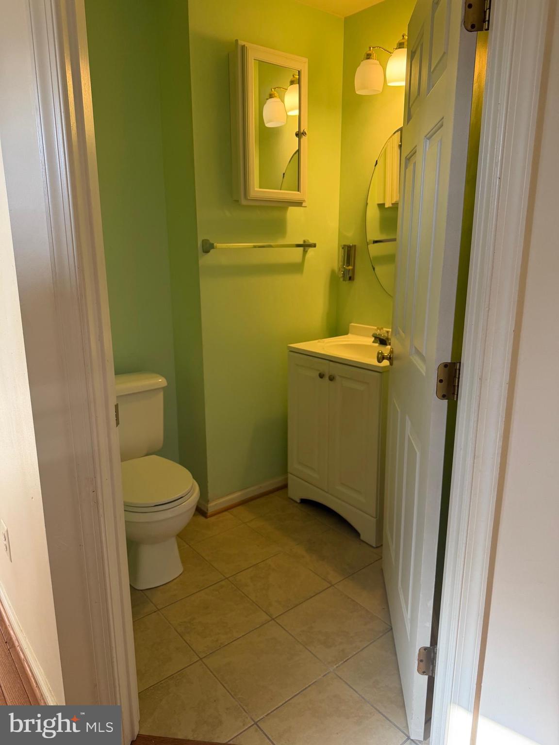 STAFFORD LAKES VILLAGE - Residential