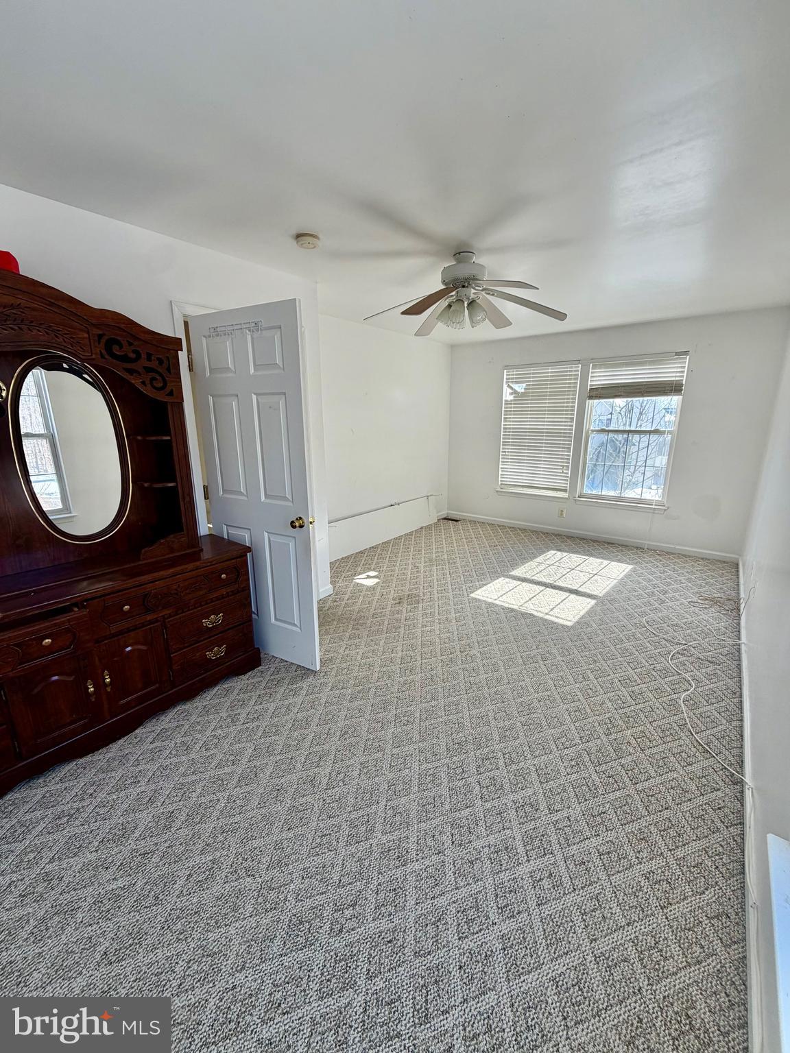 STAFFORD LAKES VILLAGE - Residential