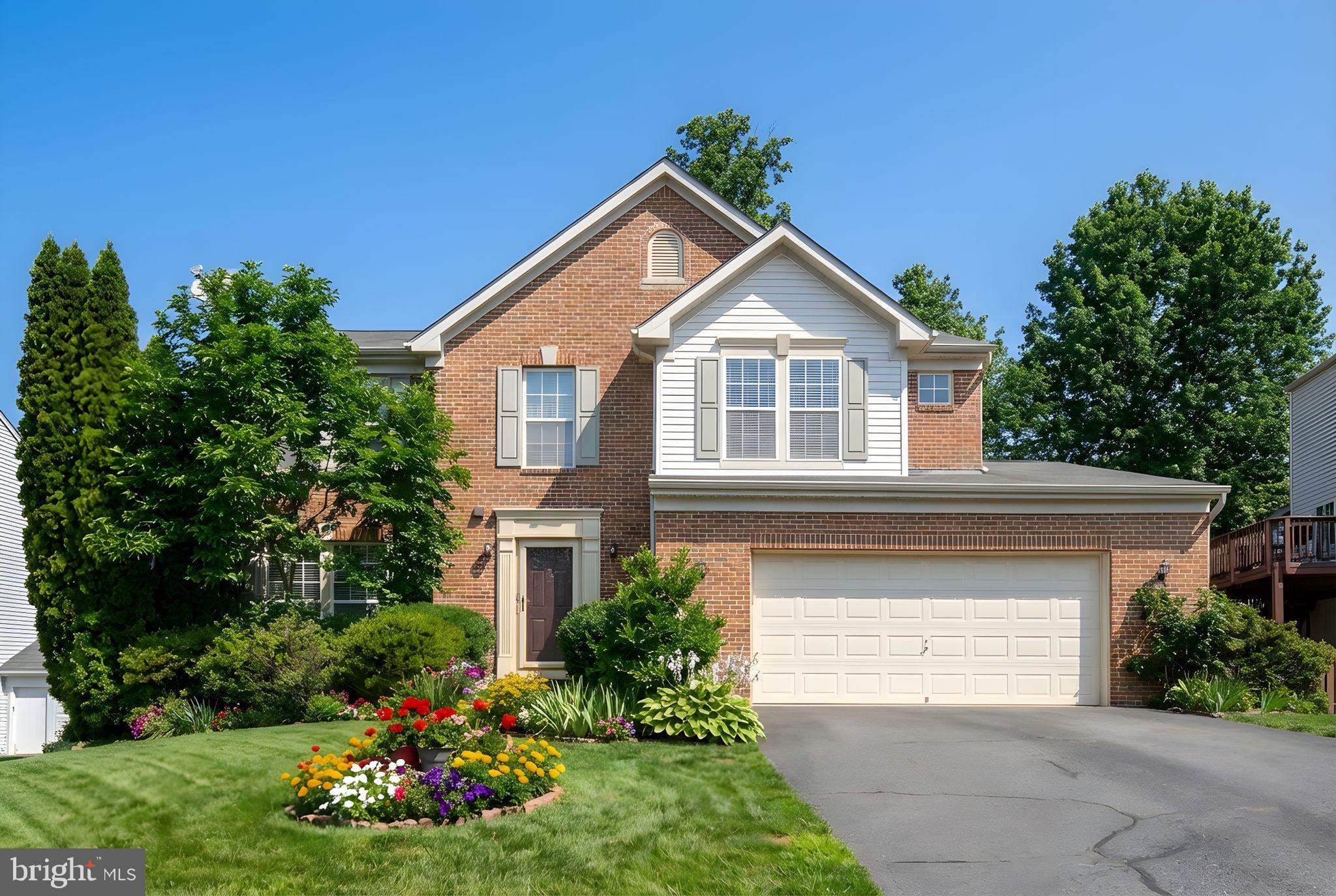 STAFFORD LAKES VILLAGE - Residential