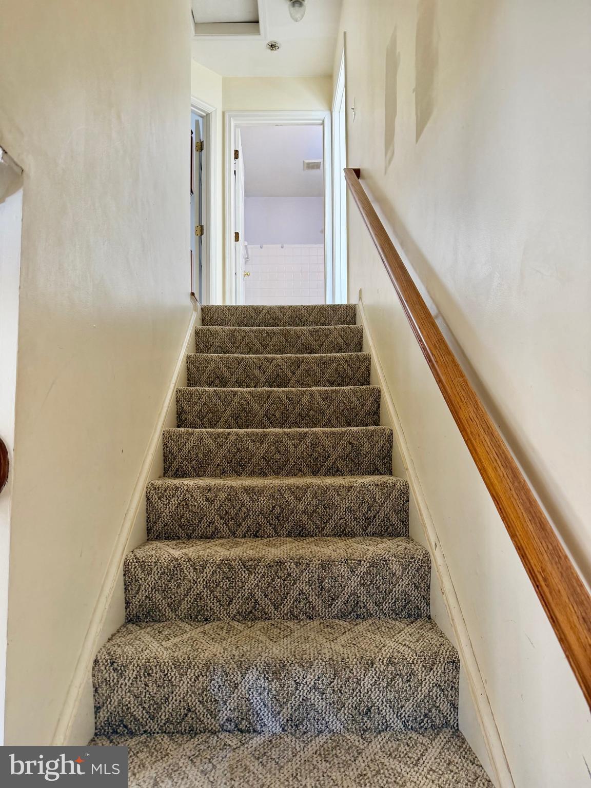 STAFFORD LAKES VILLAGE - Residential