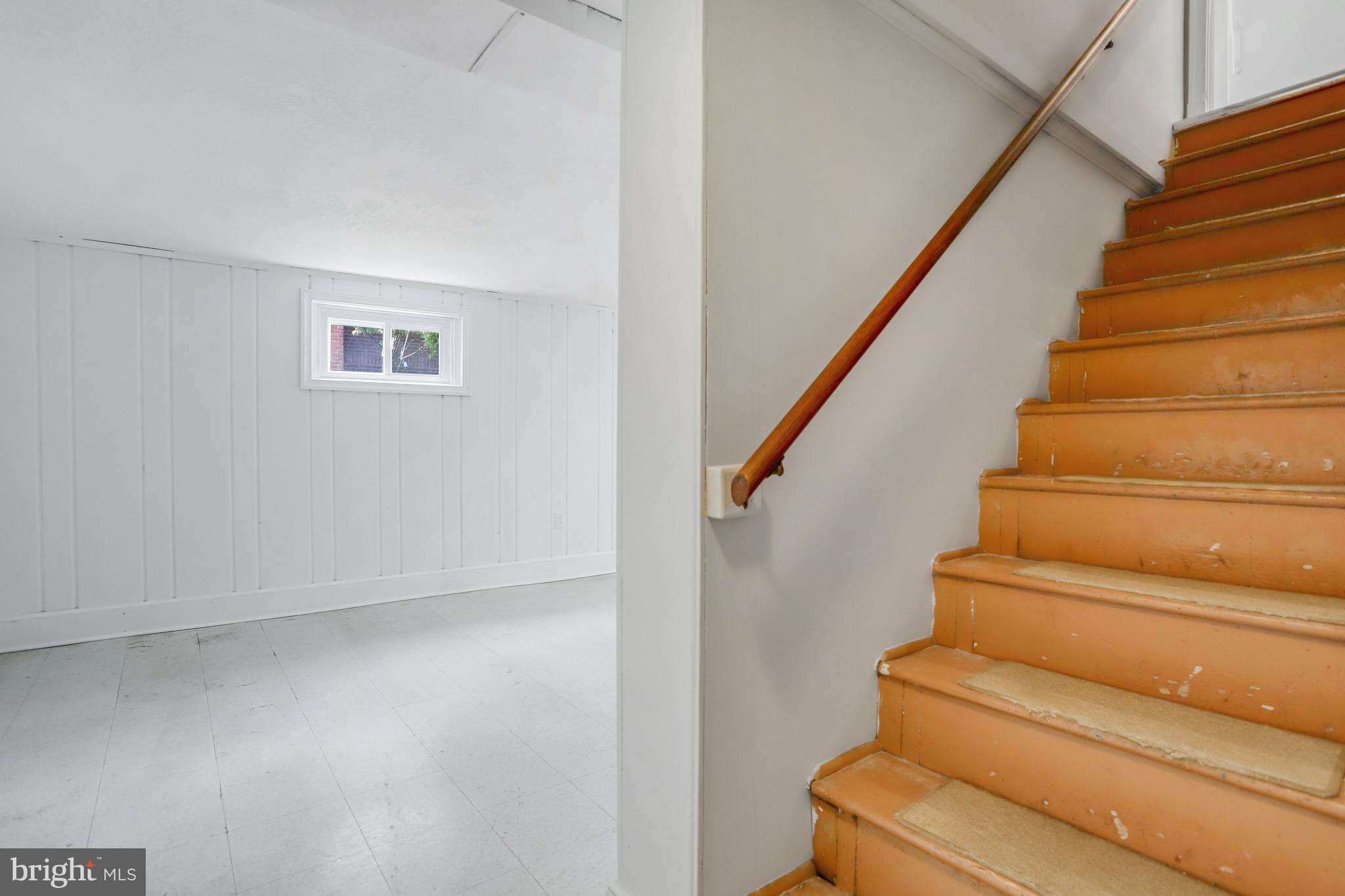 ASHTON HEIGHTS - Residential