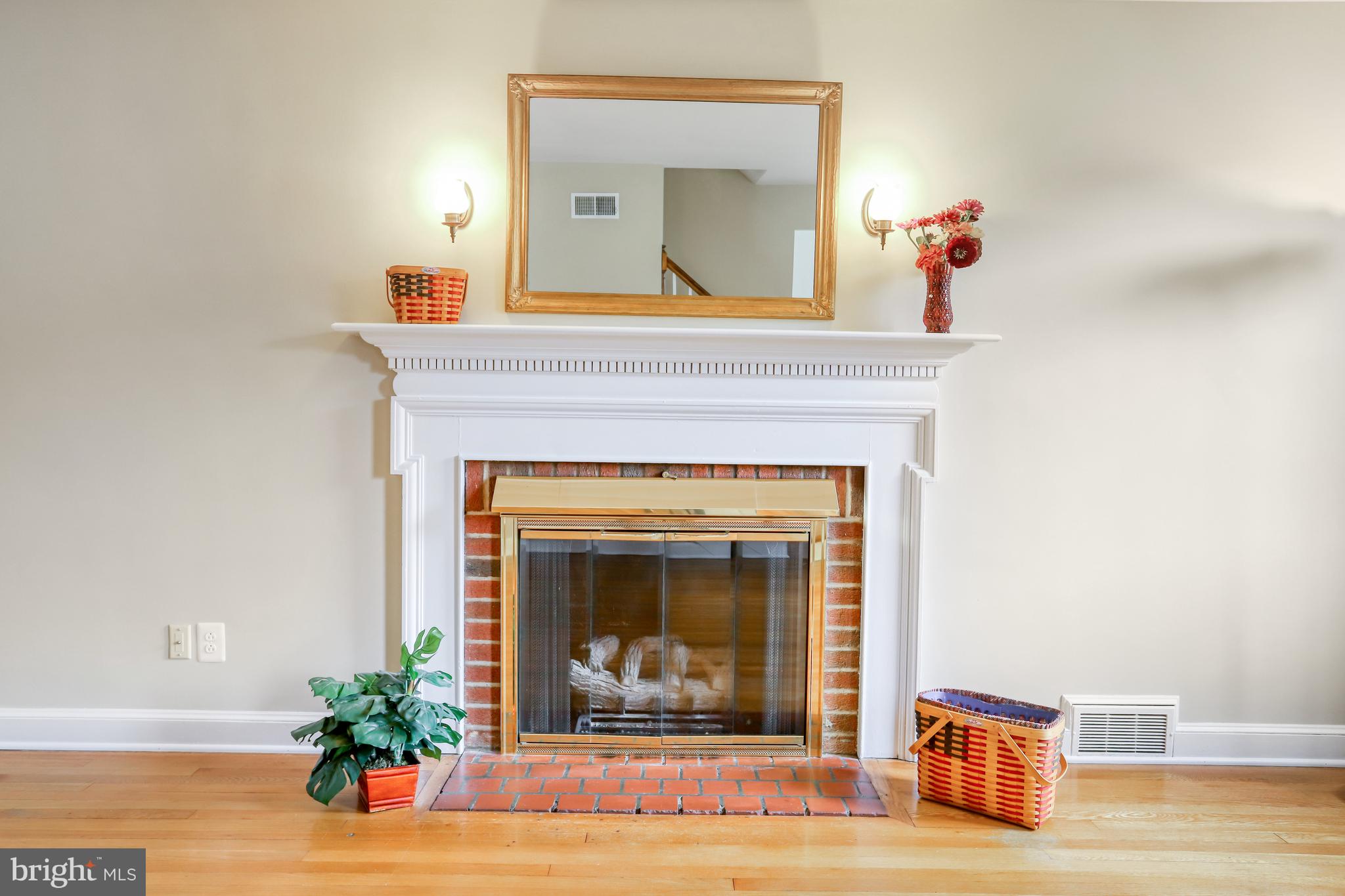 ASHTON HEIGHTS - Residential