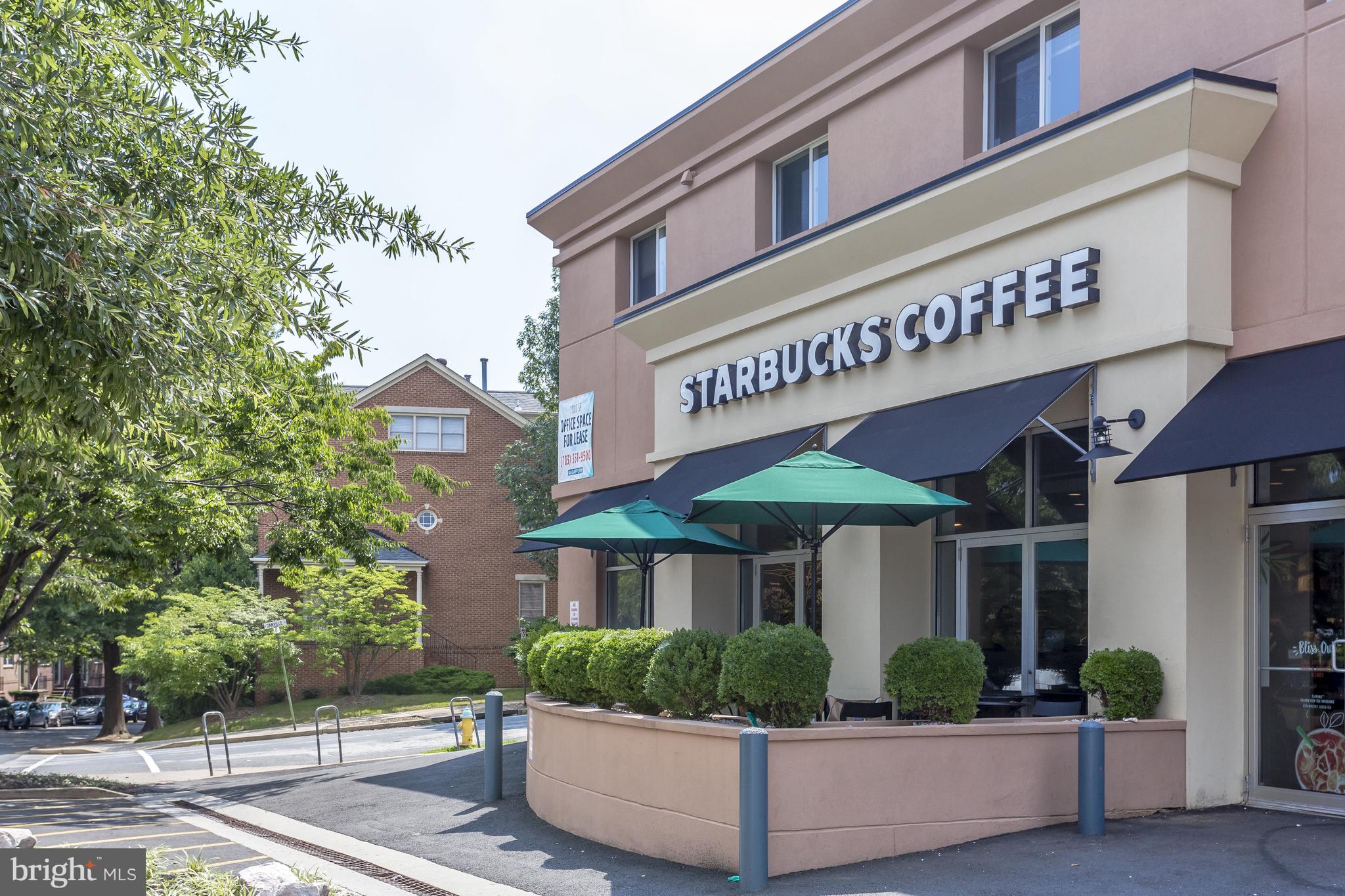 ASHTON HEIGHTS - Residential