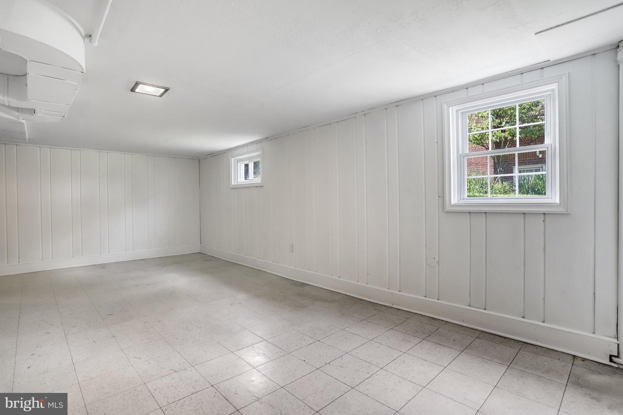 ASHTON HEIGHTS - Residential