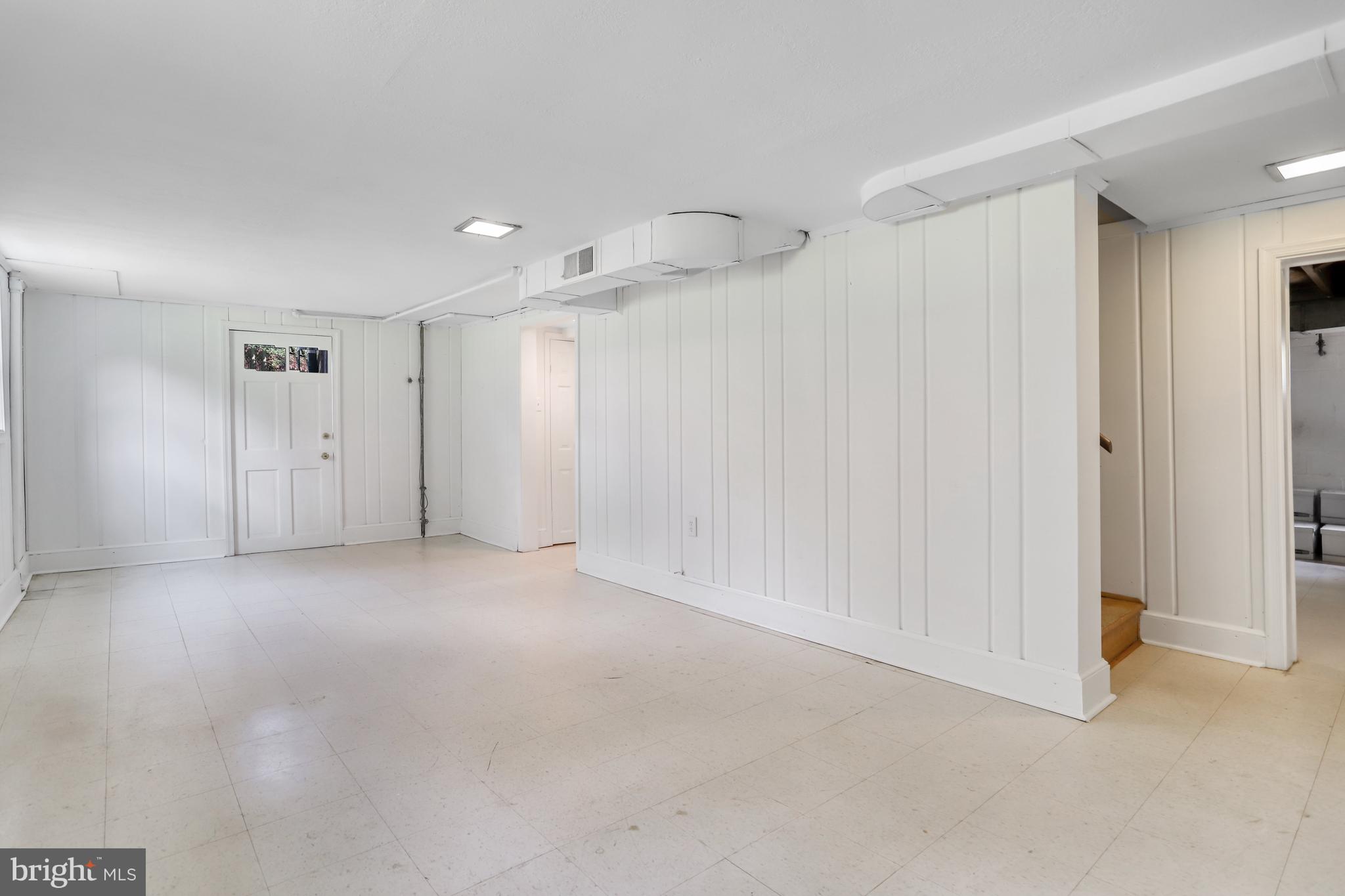 ASHTON HEIGHTS - Residential