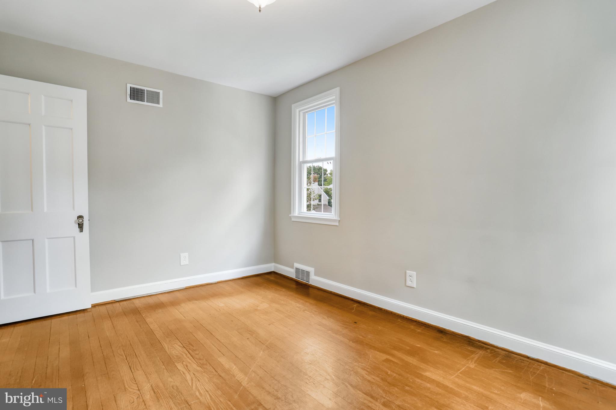 ASHTON HEIGHTS - Residential