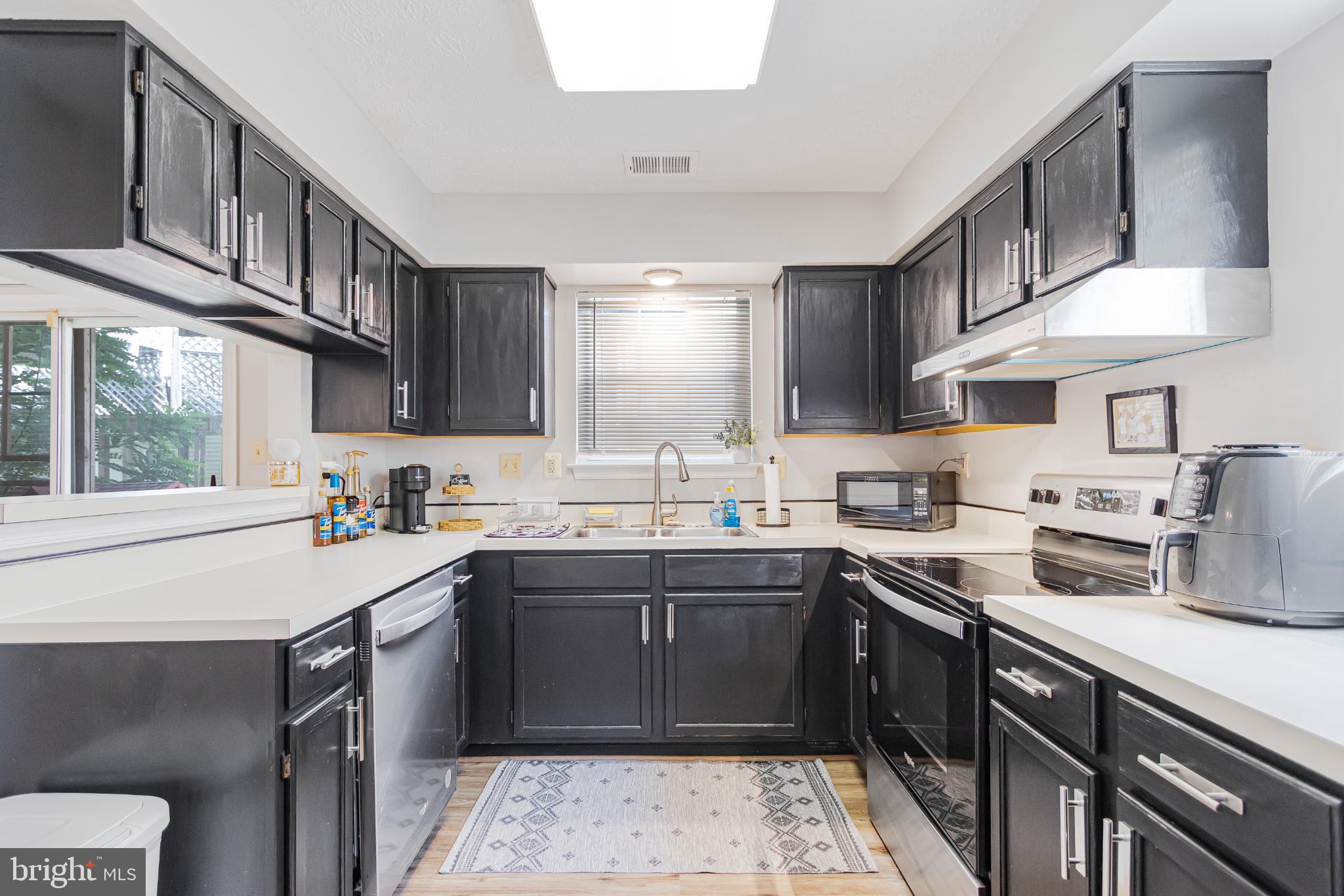 3713 WILKINSON DRIVE 506