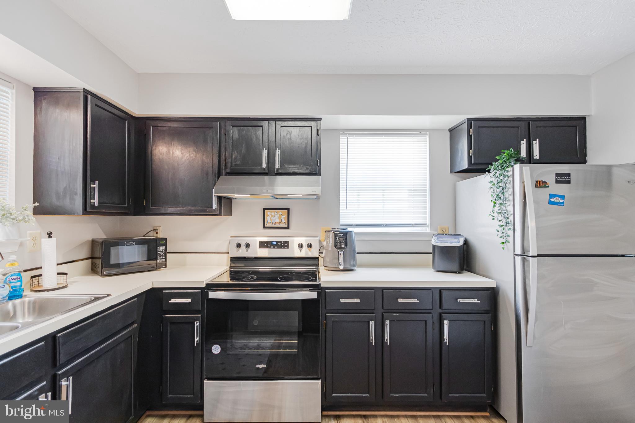 3713 WILKINSON DRIVE 506