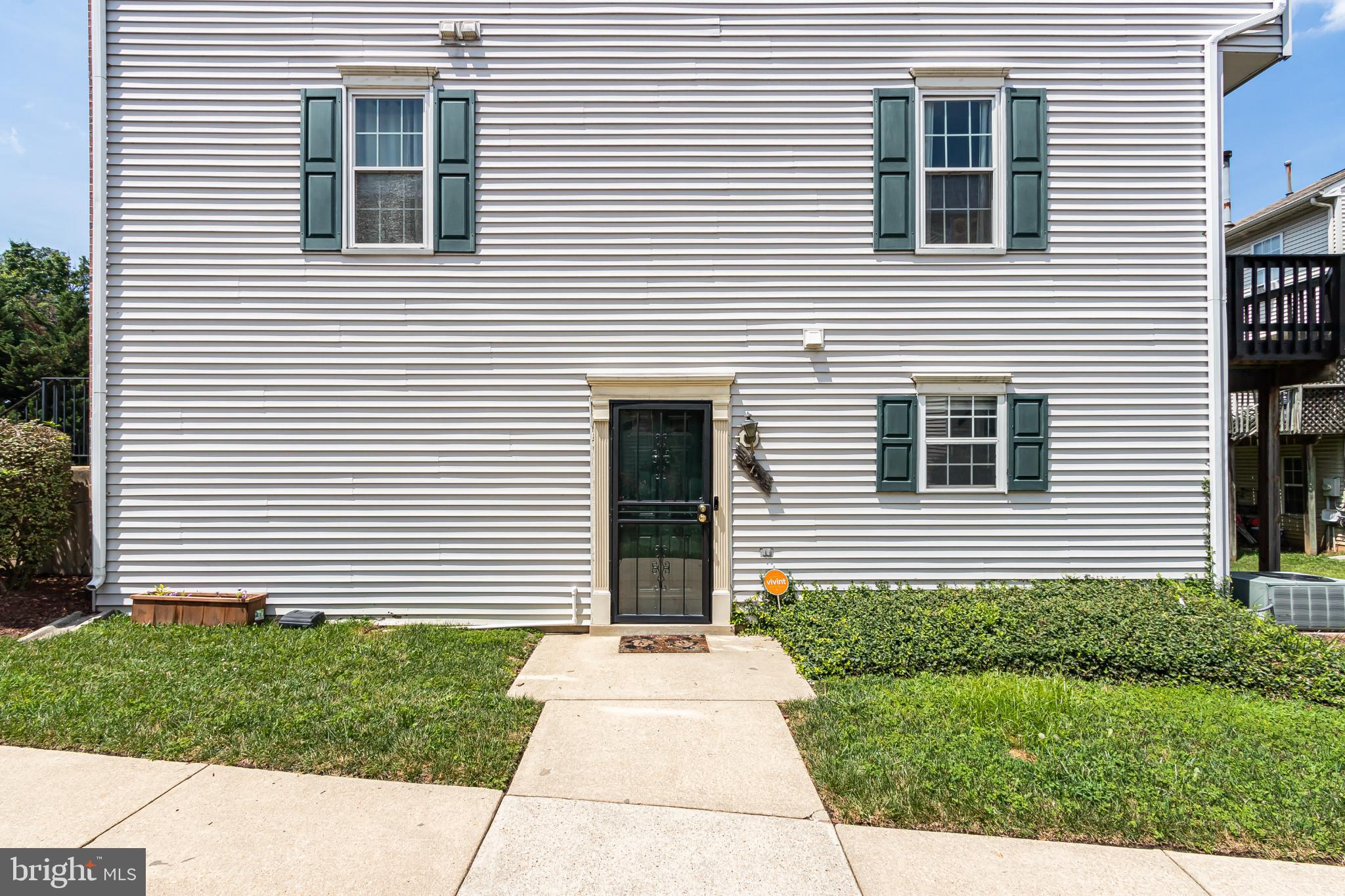 3713 WILKINSON DRIVE 506