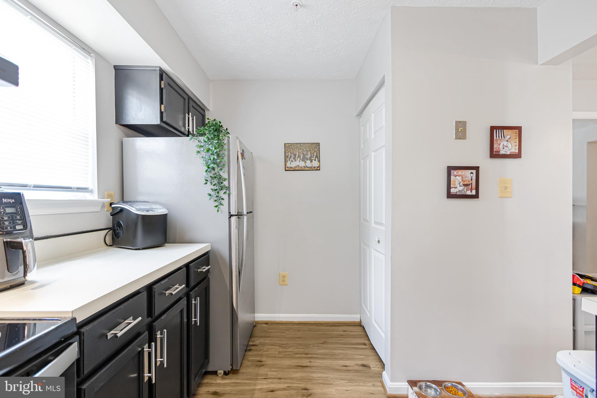 3713 WILKINSON DRIVE 506