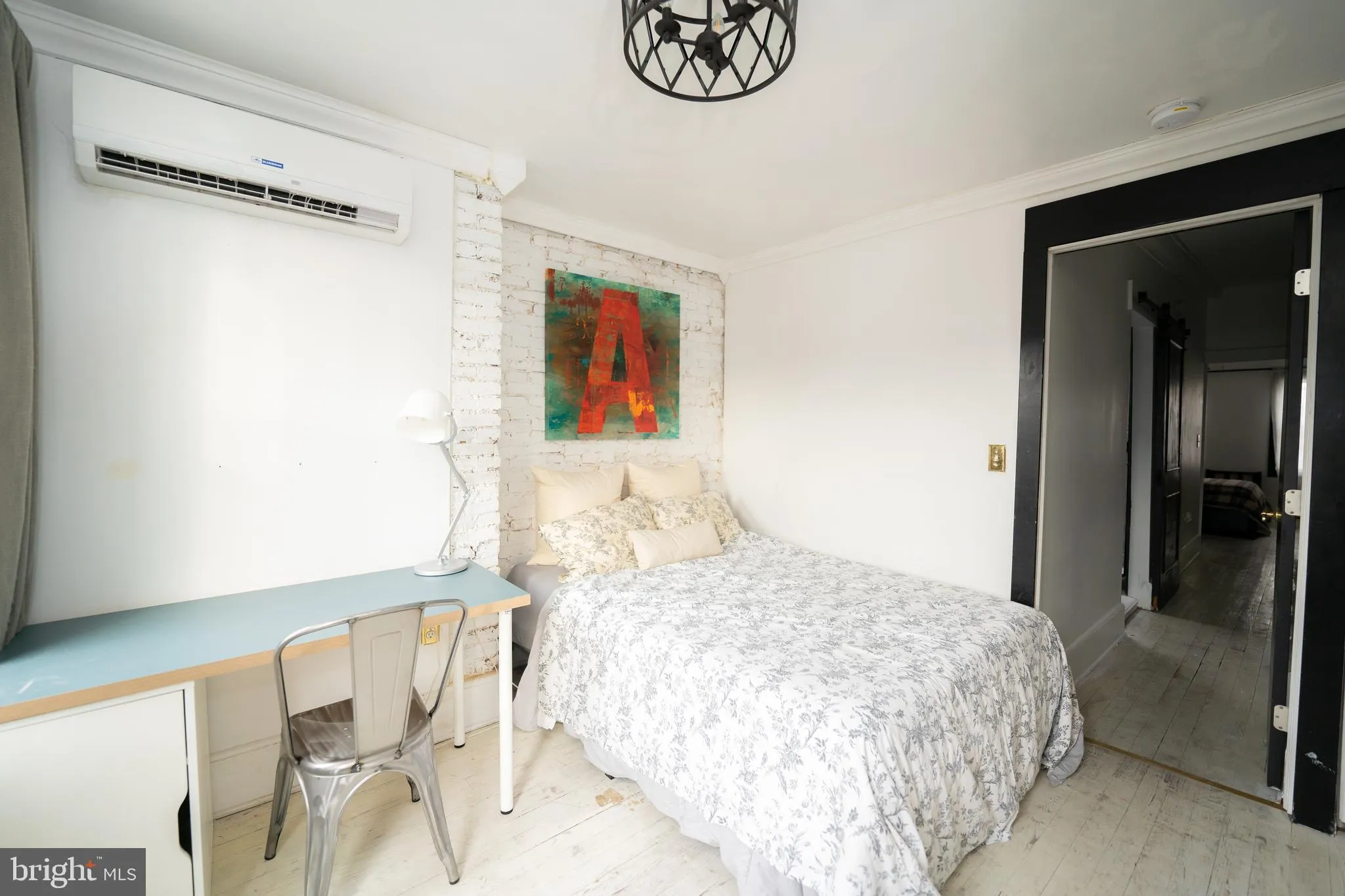 Baltimore, Maryland 21205, United States, 2 Bedrooms Bedrooms, ,1 BathroomBathrooms,Residential,Active,94138