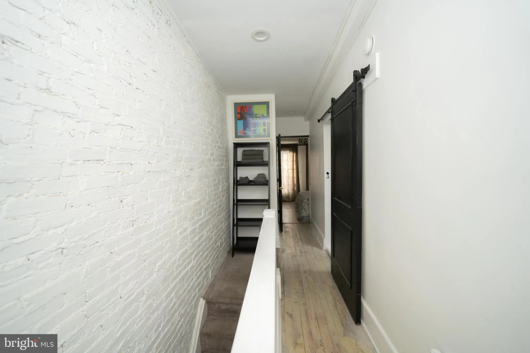 Baltimore, Maryland 21205, United States, 2 Bedrooms Bedrooms, ,1 BathroomBathrooms,Residential,Active,94138