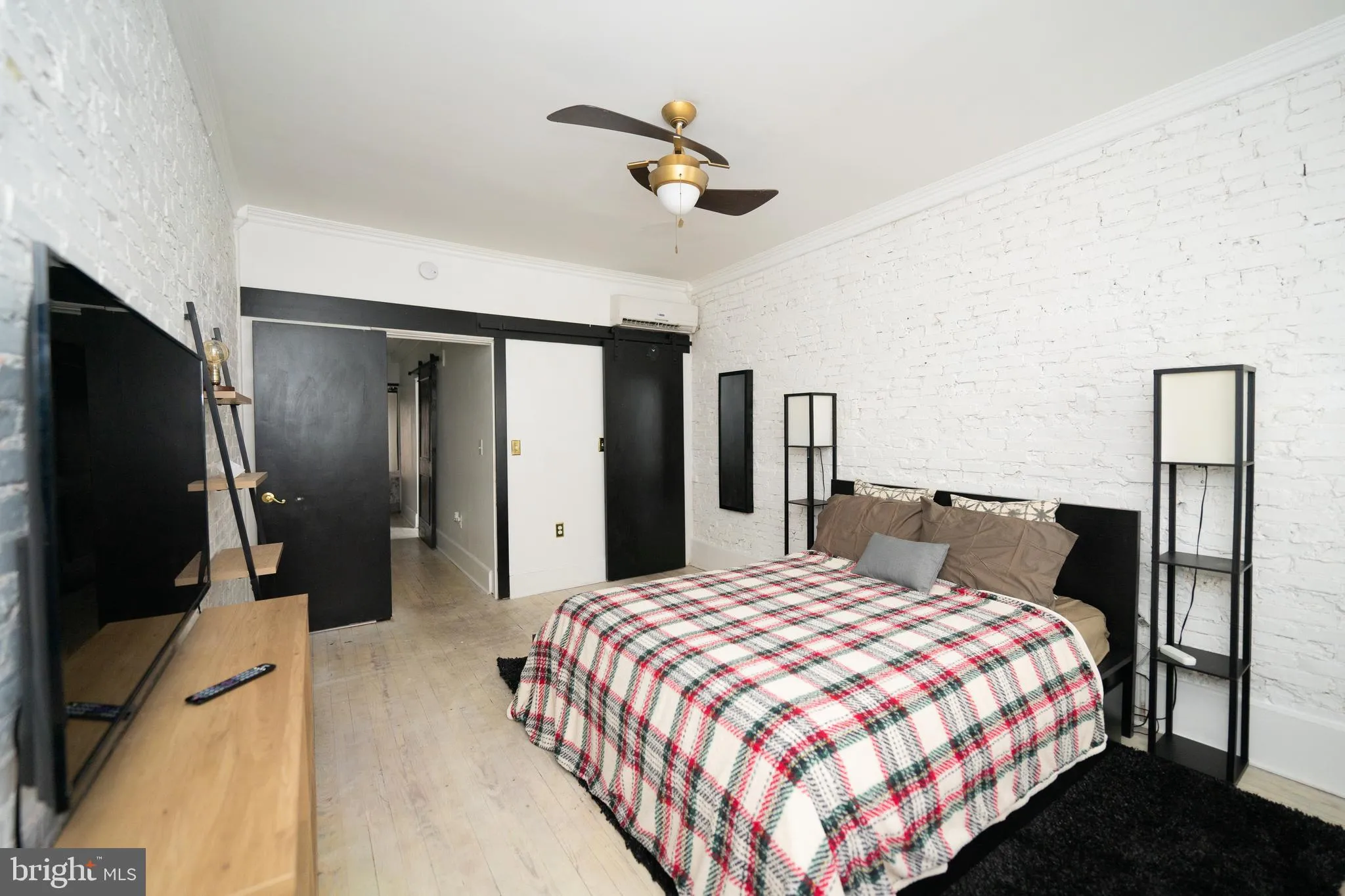 Baltimore, Maryland 21205, United States, 2 Bedrooms Bedrooms, ,1 BathroomBathrooms,Residential,Active,94138