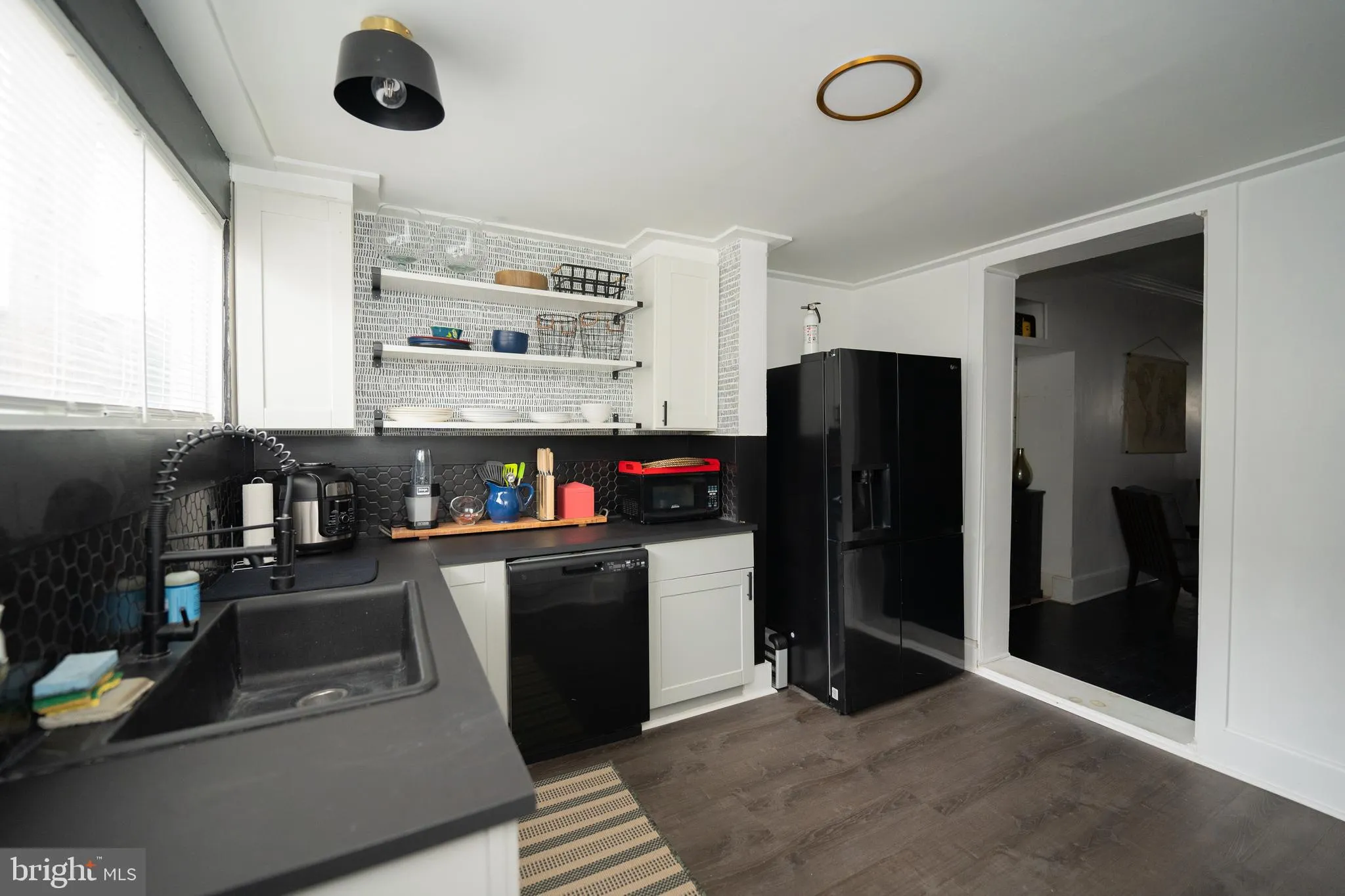 Baltimore, Maryland 21205, United States, 2 Bedrooms Bedrooms, ,1 BathroomBathrooms,Residential,Active,94138