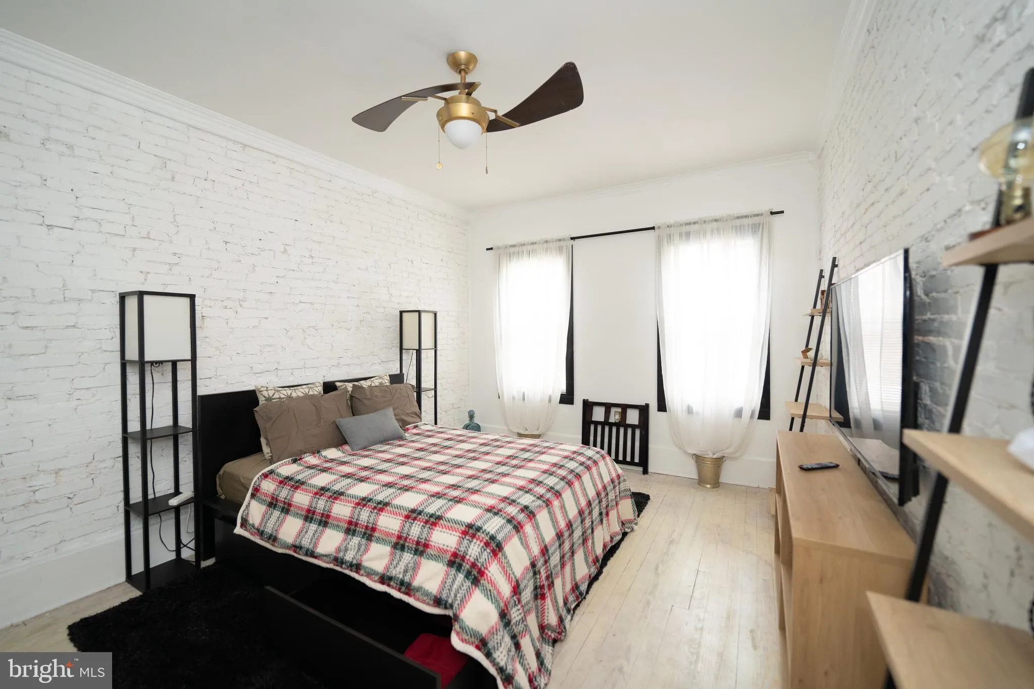 Baltimore, Maryland 21205, United States, 2 Bedrooms Bedrooms, ,1 BathroomBathrooms,Residential,Active,94138