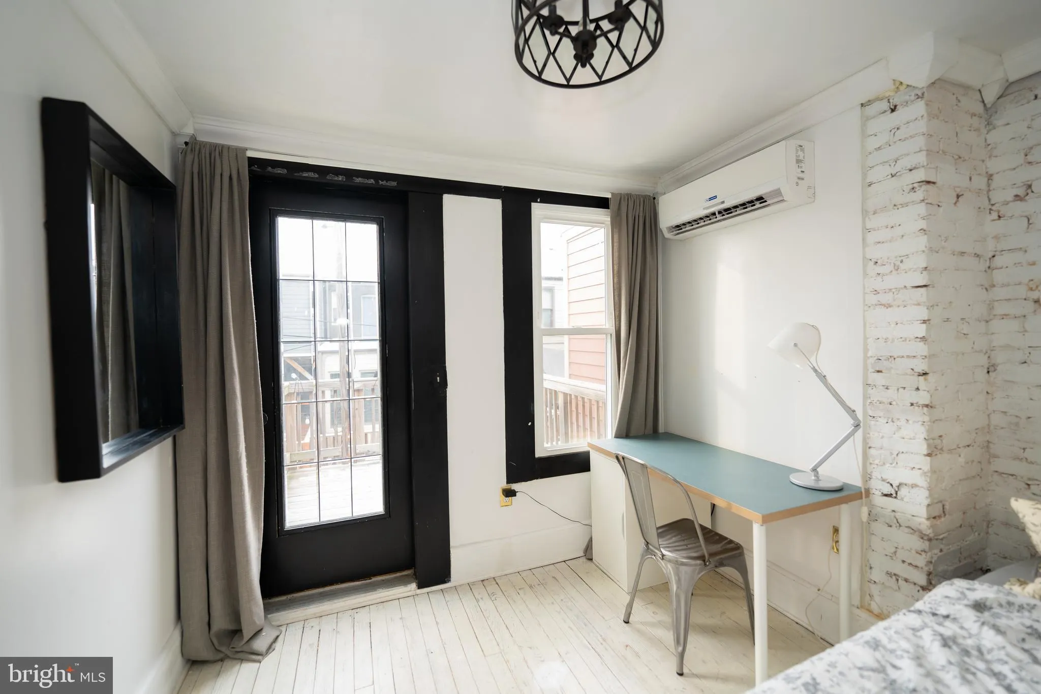 Baltimore, Maryland 21205, United States, 2 Bedrooms Bedrooms, ,1 BathroomBathrooms,Residential,Active,94138