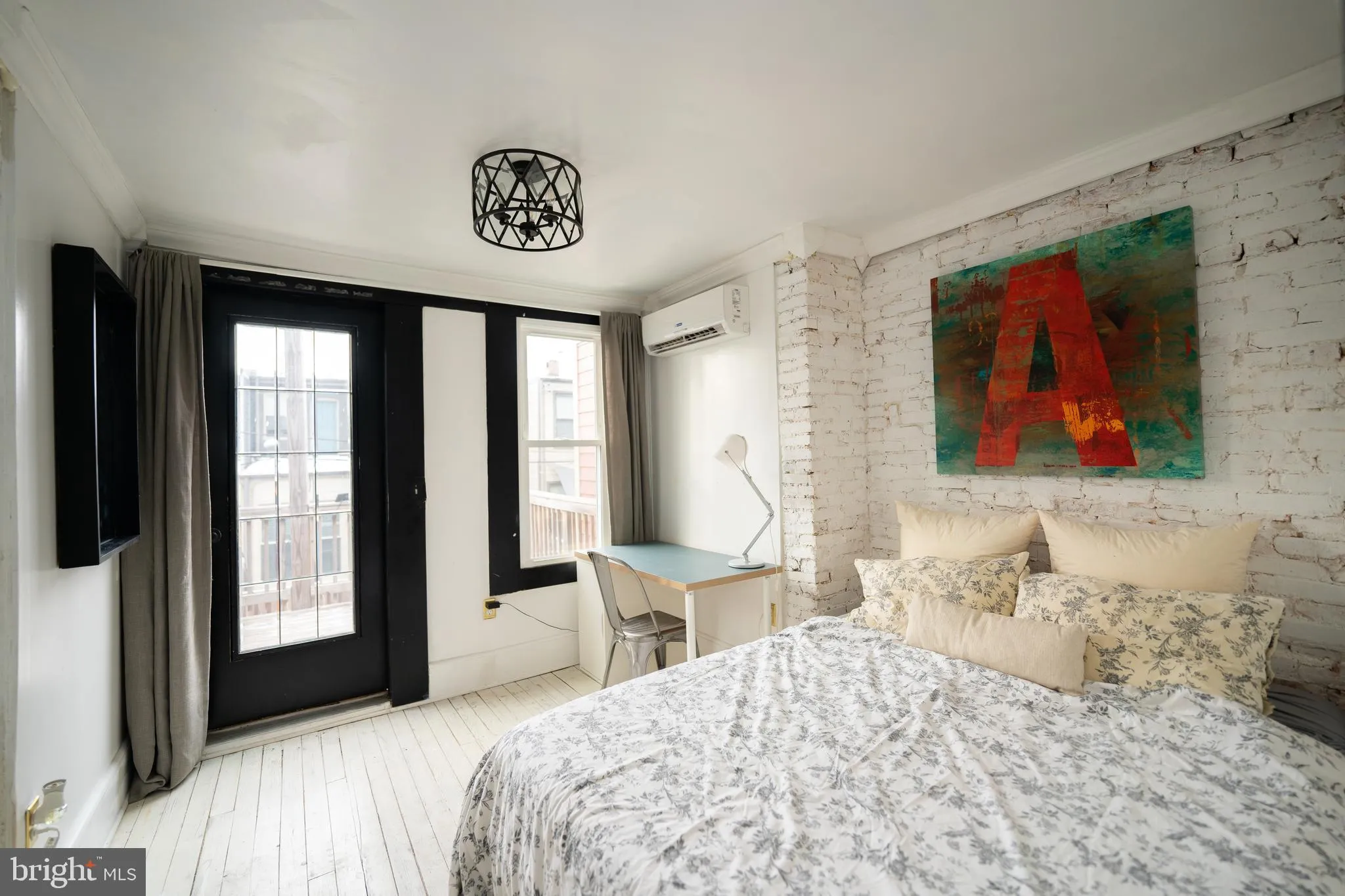 Baltimore, Maryland 21205, United States, 2 Bedrooms Bedrooms, ,1 BathroomBathrooms,Residential,Active,94138