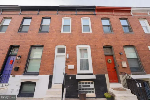 MLS: MDBA2159384