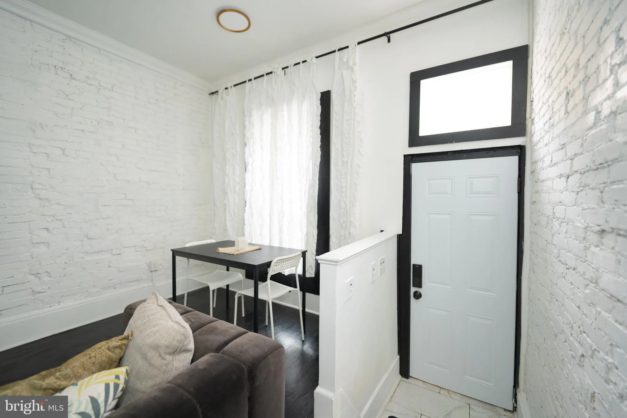 Baltimore, Maryland 21205, United States, 2 Bedrooms Bedrooms, ,1 BathroomBathrooms,Residential,Active,94138