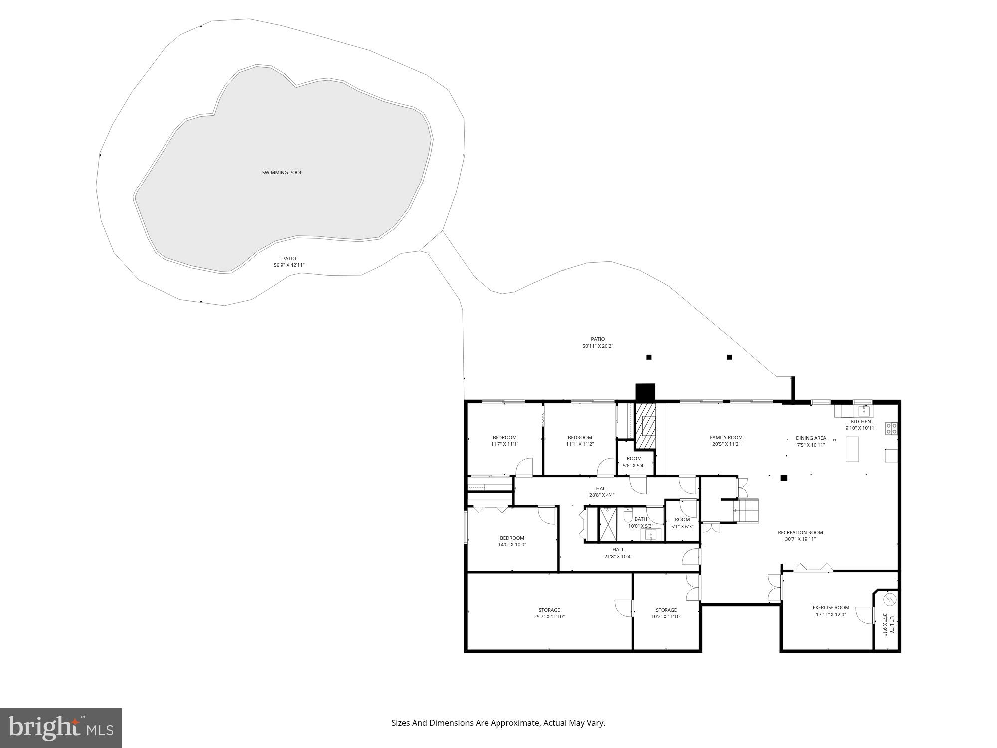 HIGHLAND - Residential