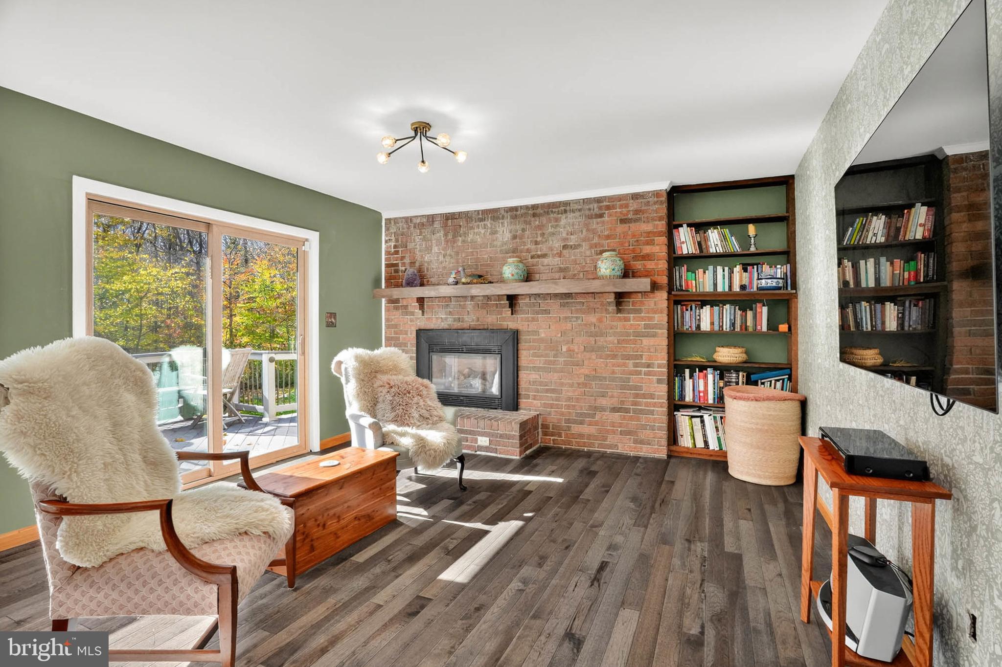 HIGHLAND - Residential