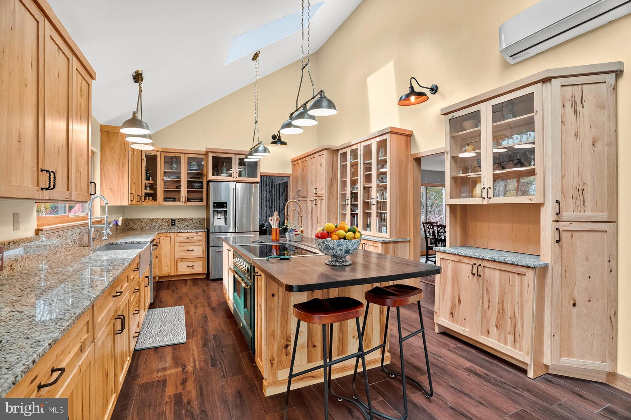 HIGHLAND - Residential