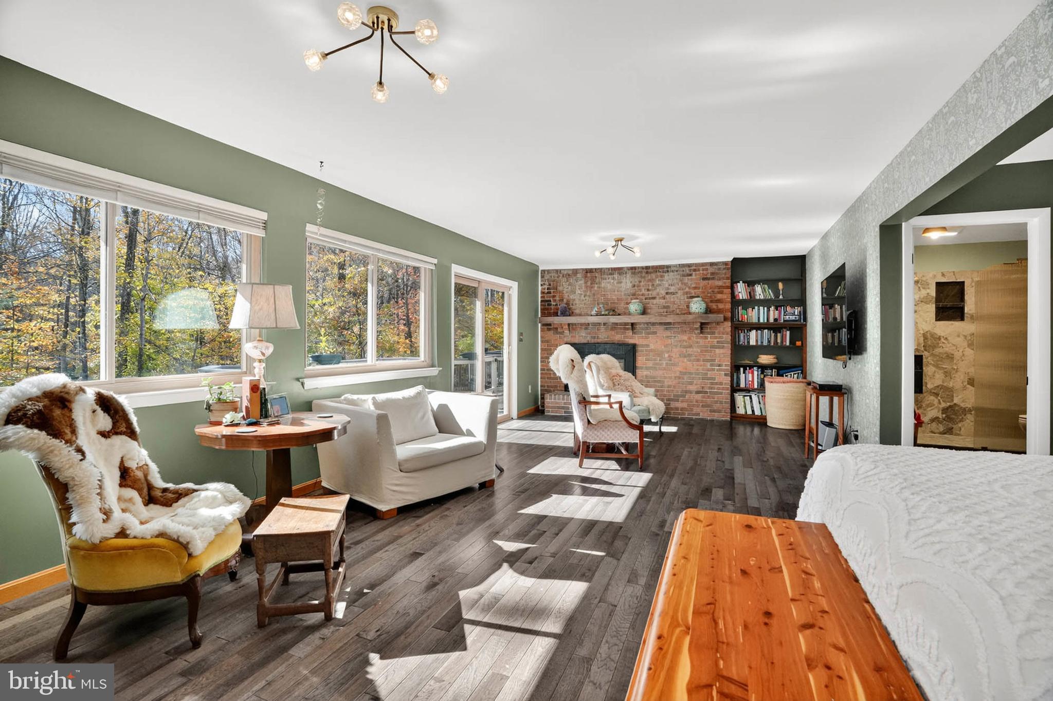 HIGHLAND - Residential