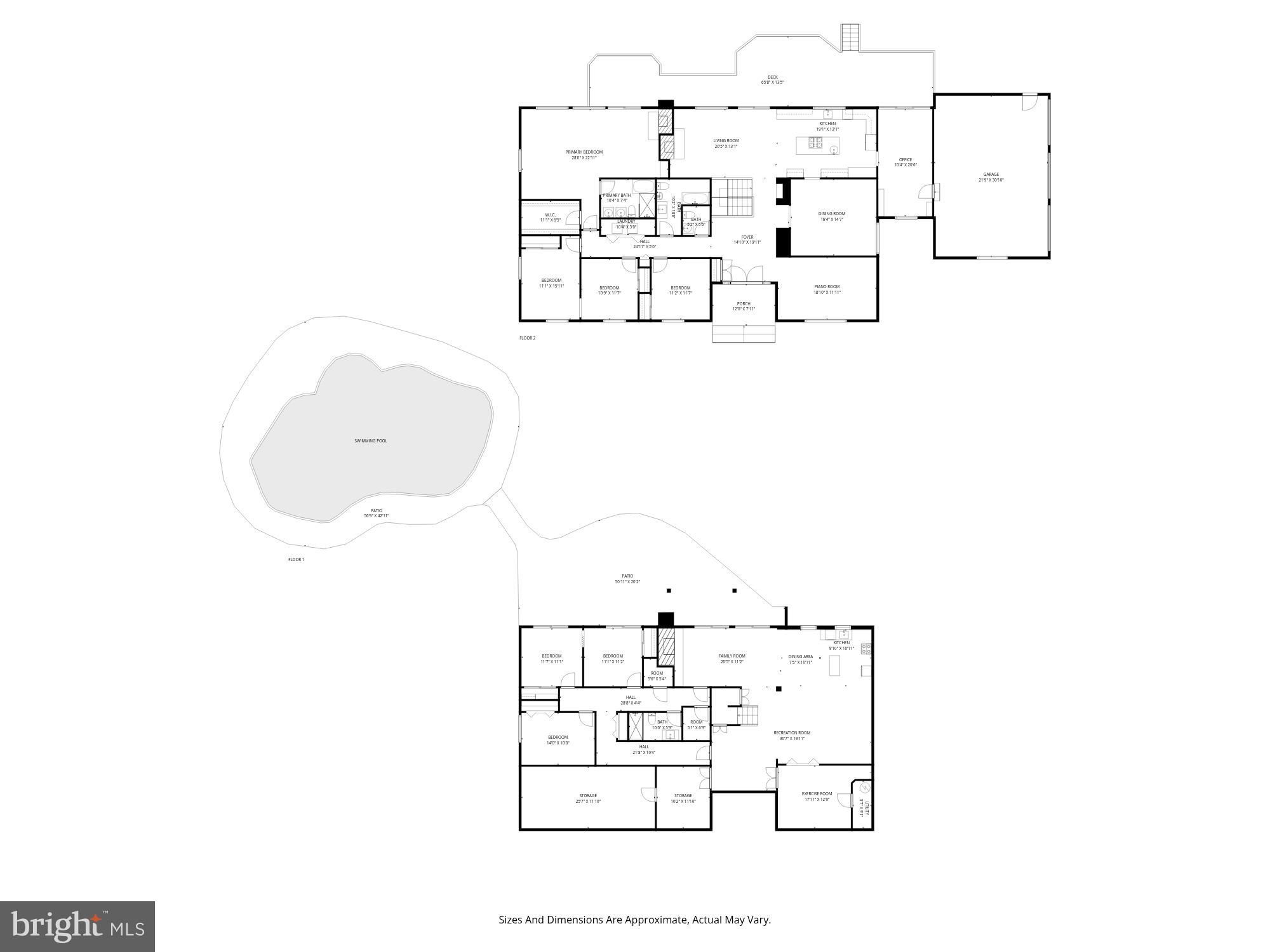 HIGHLAND - Residential