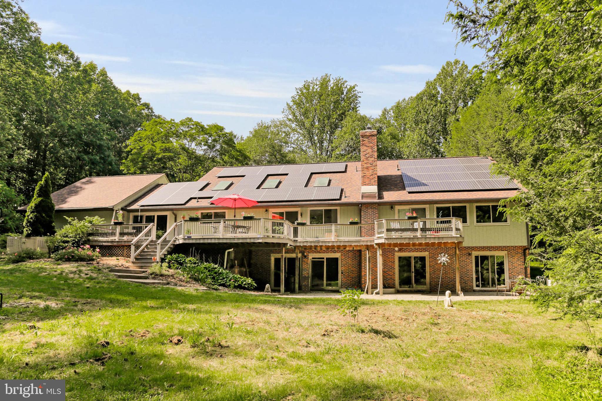 HIGHLAND - Residential