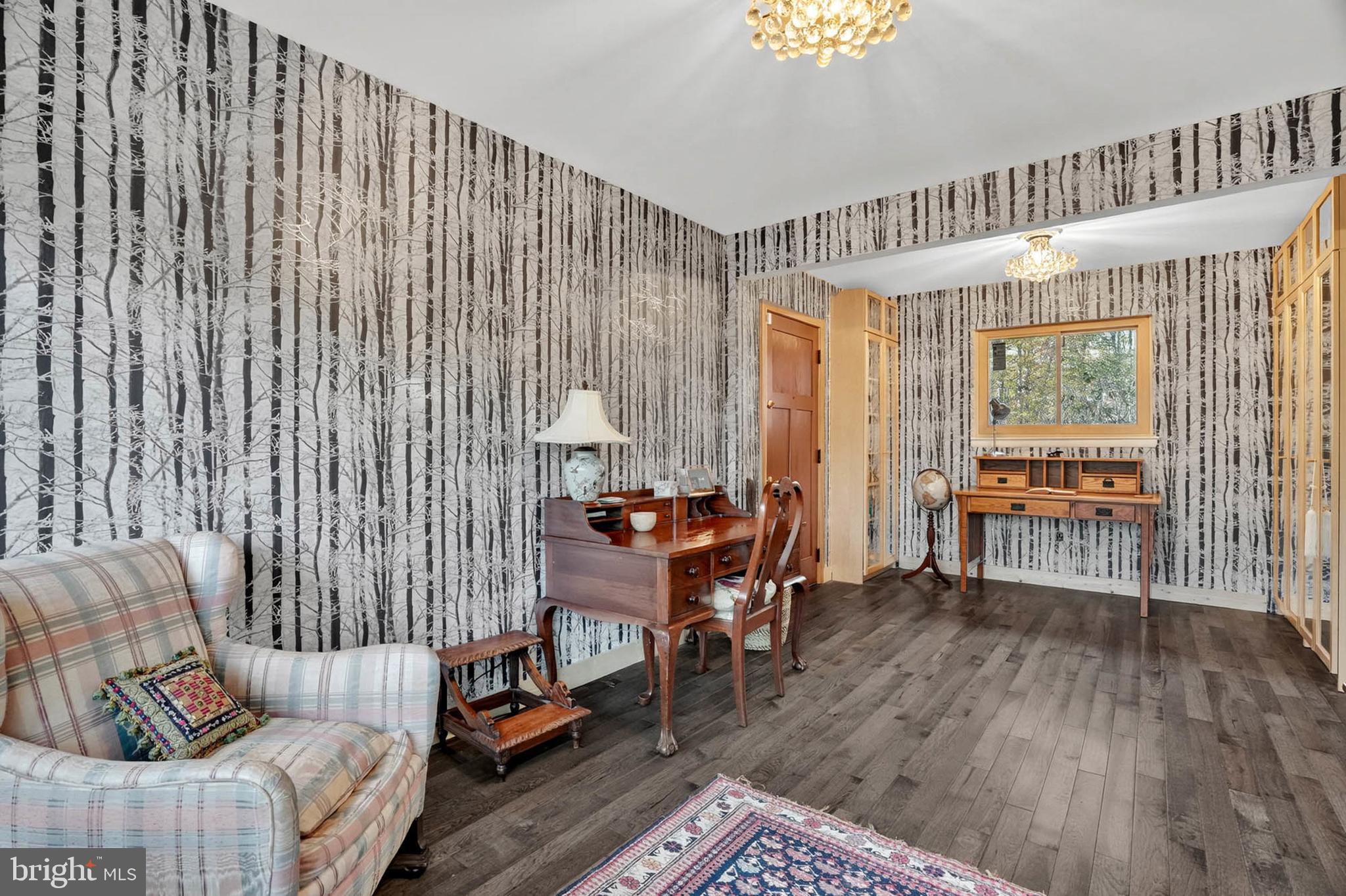 HIGHLAND - Residential