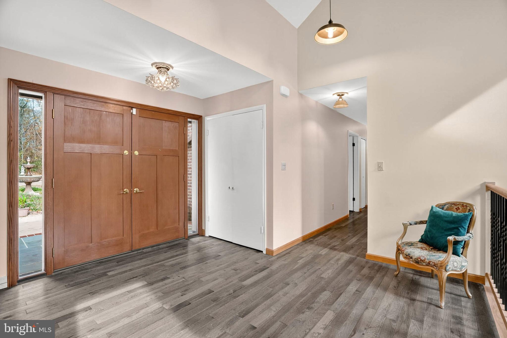 HIGHLAND - Residential