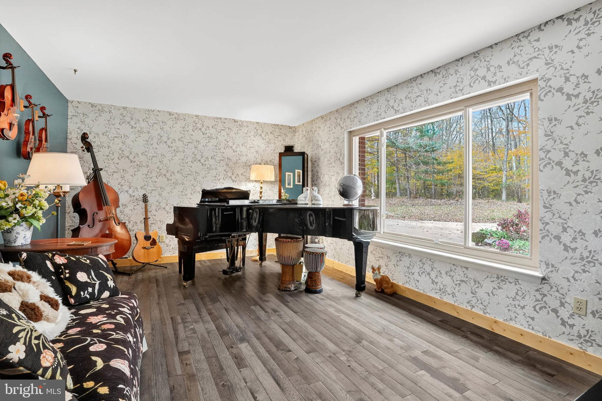 HIGHLAND - Residential